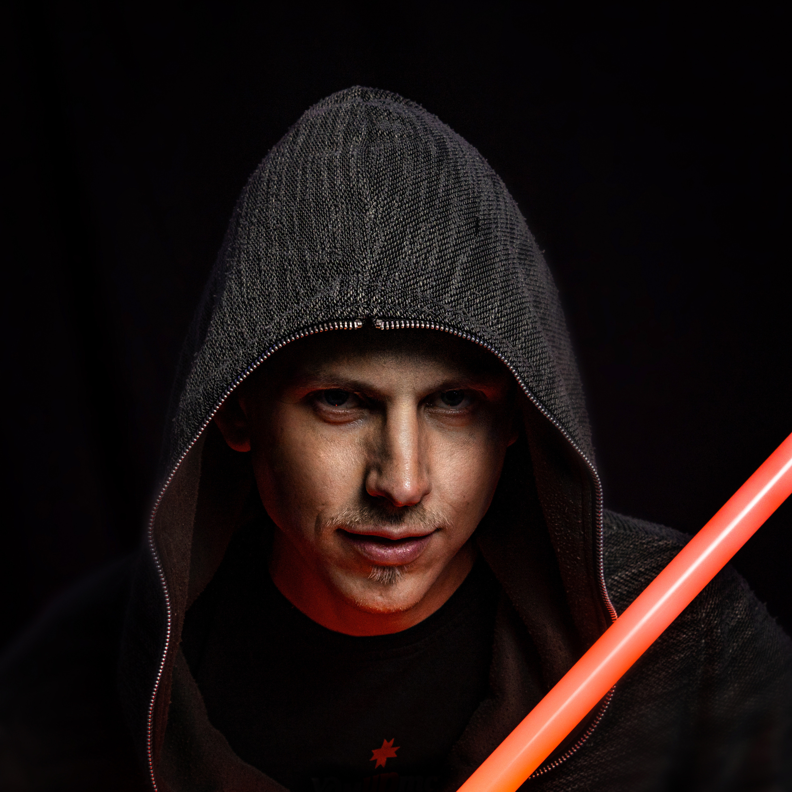 Степан. Фотограф. Москва. Алексей Светомиров. Love Story, портретная съемка