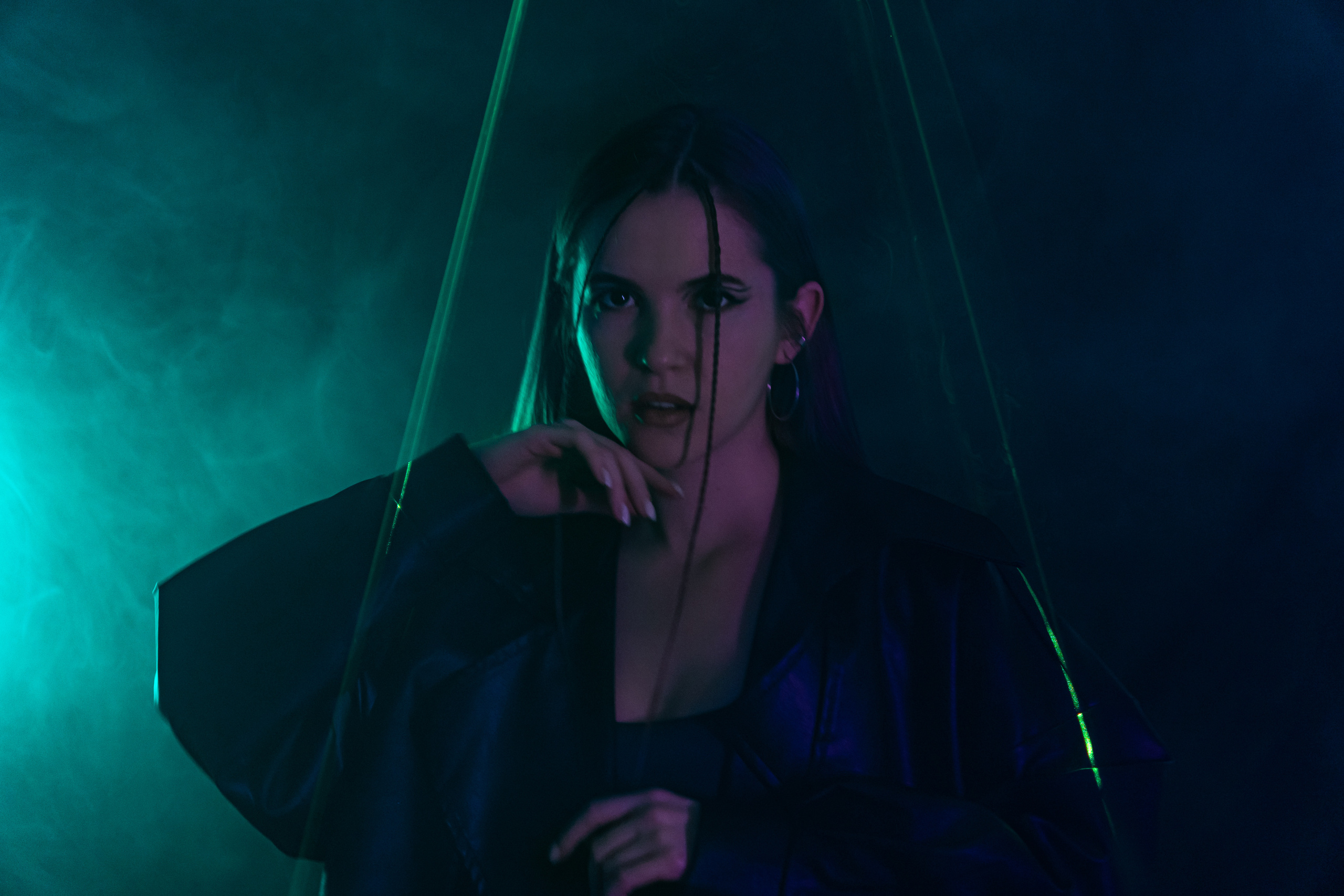 Грани реальности. Фотограф. Москва. Алексей Светомиров. Love Story, портретная съемка