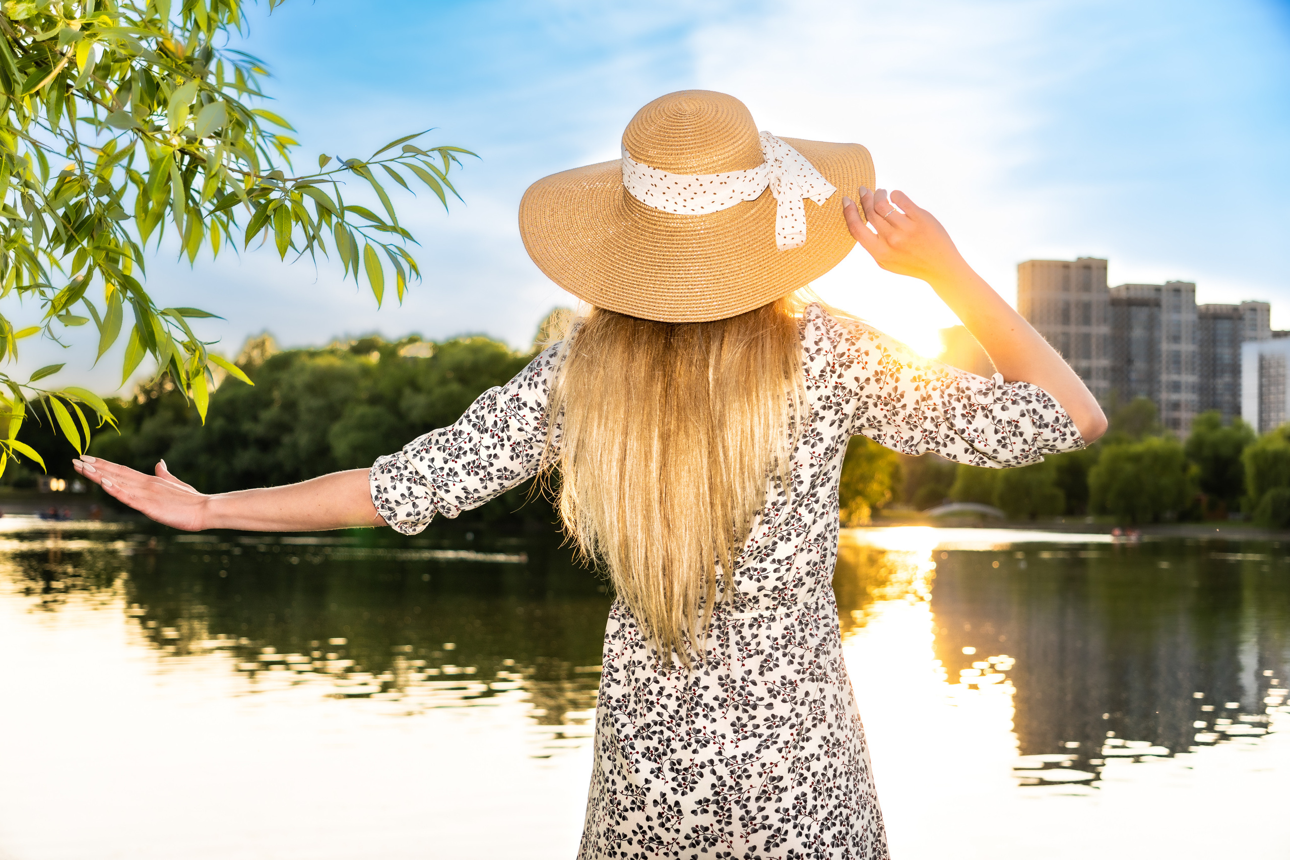 Принцесса. Фотограф. Москва. Алексей Светомиров. Love Story, портретная съемка