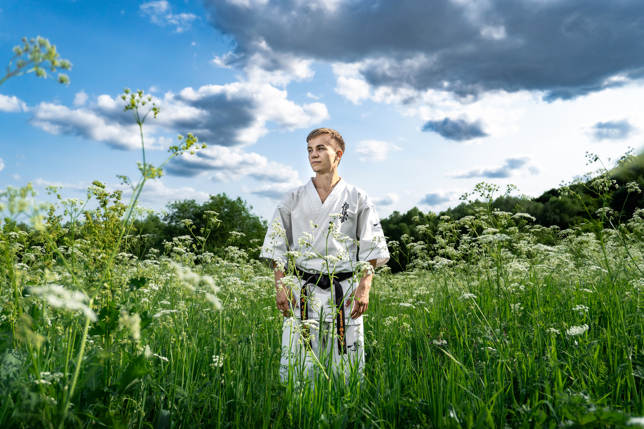 Чемпион. Фотограф. Москва. Алексей Светомиров. Love Story, портретная съемка