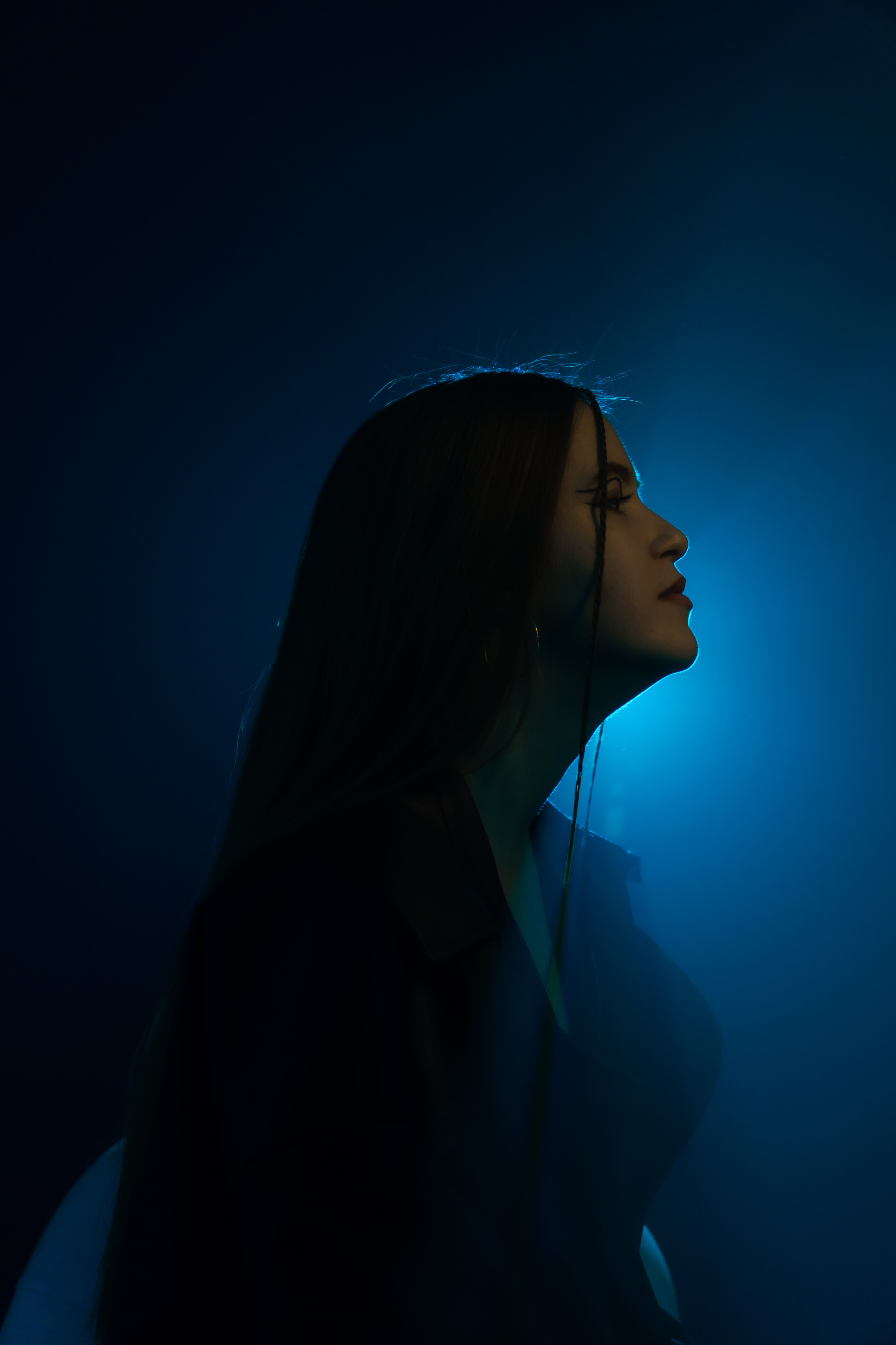 Звезда. Фотограф. Москва. Алексей Светомиров. Love Story, портретная съемка