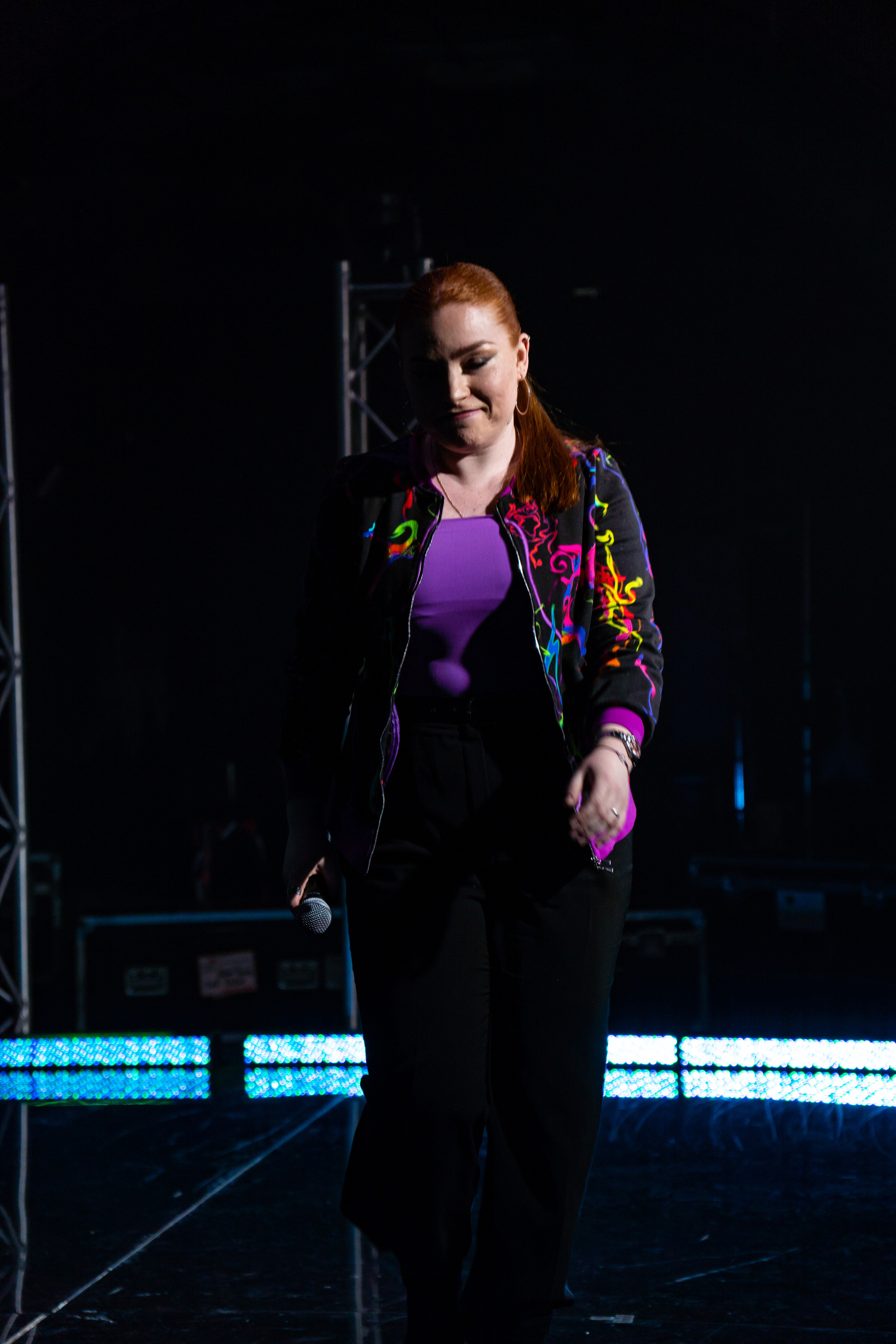 Муз завод. Фотограф. Москва. Алексей Светомиров. Love Story, портретная съемка