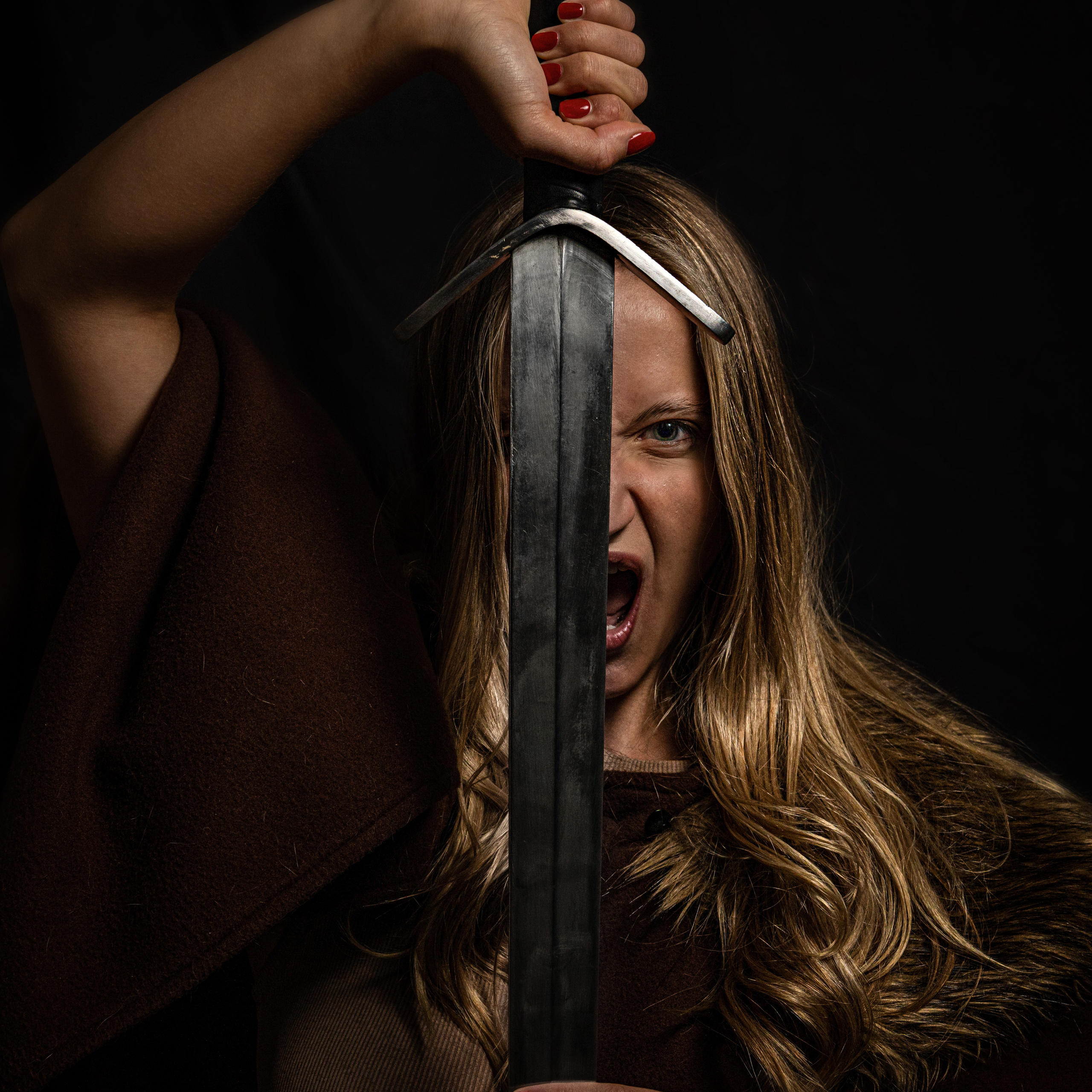 Авторский стиль — Портреты. Фотограф. Москва. Алексей Светомиров. Love Story, портретная съемка