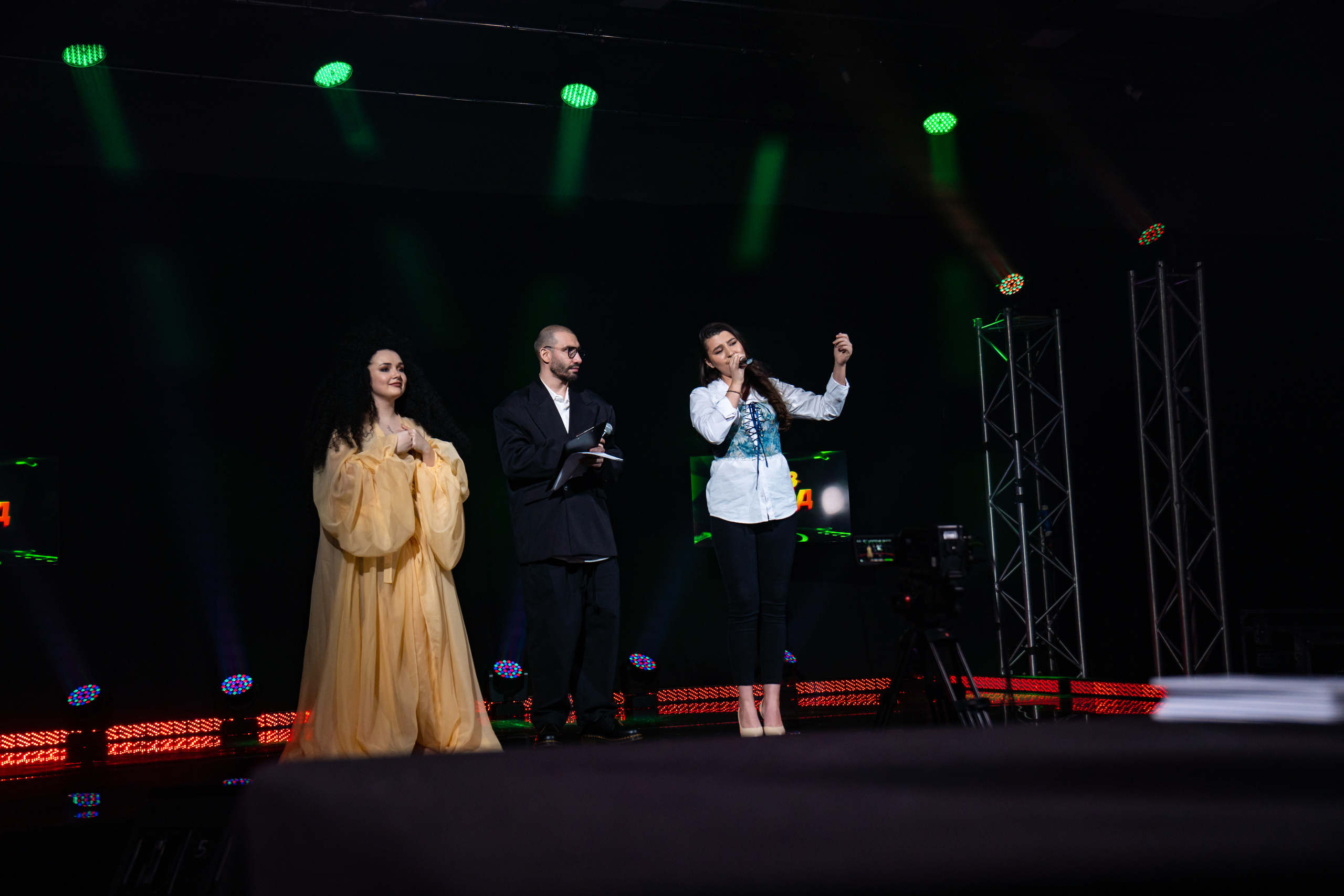 Муз завод. Фотограф. Москва. Алексей Светомиров. Love Story, портретная съемка