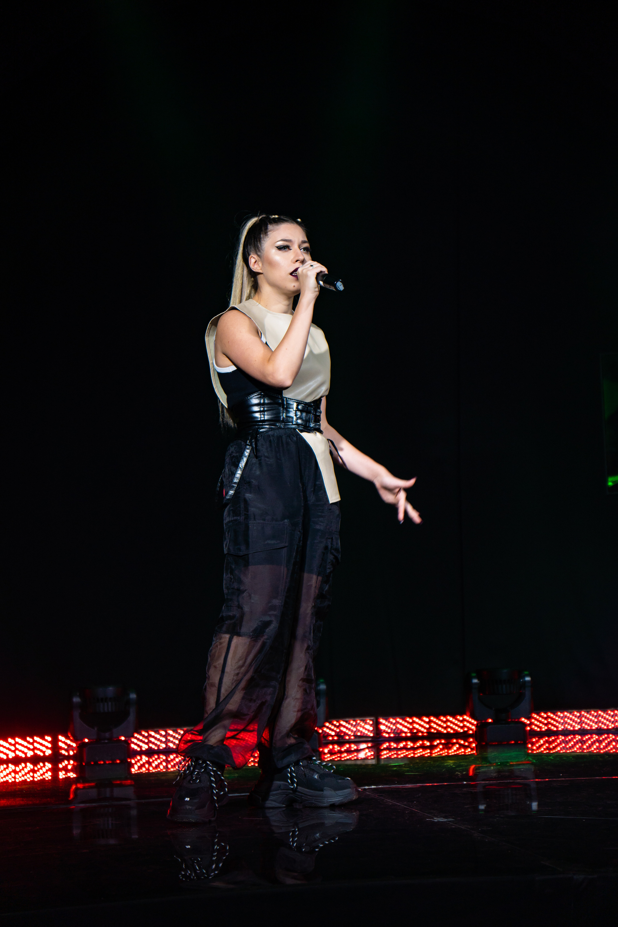 Муз завод. Фотограф. Москва. Алексей Светомиров. Love Story, портретная съемка