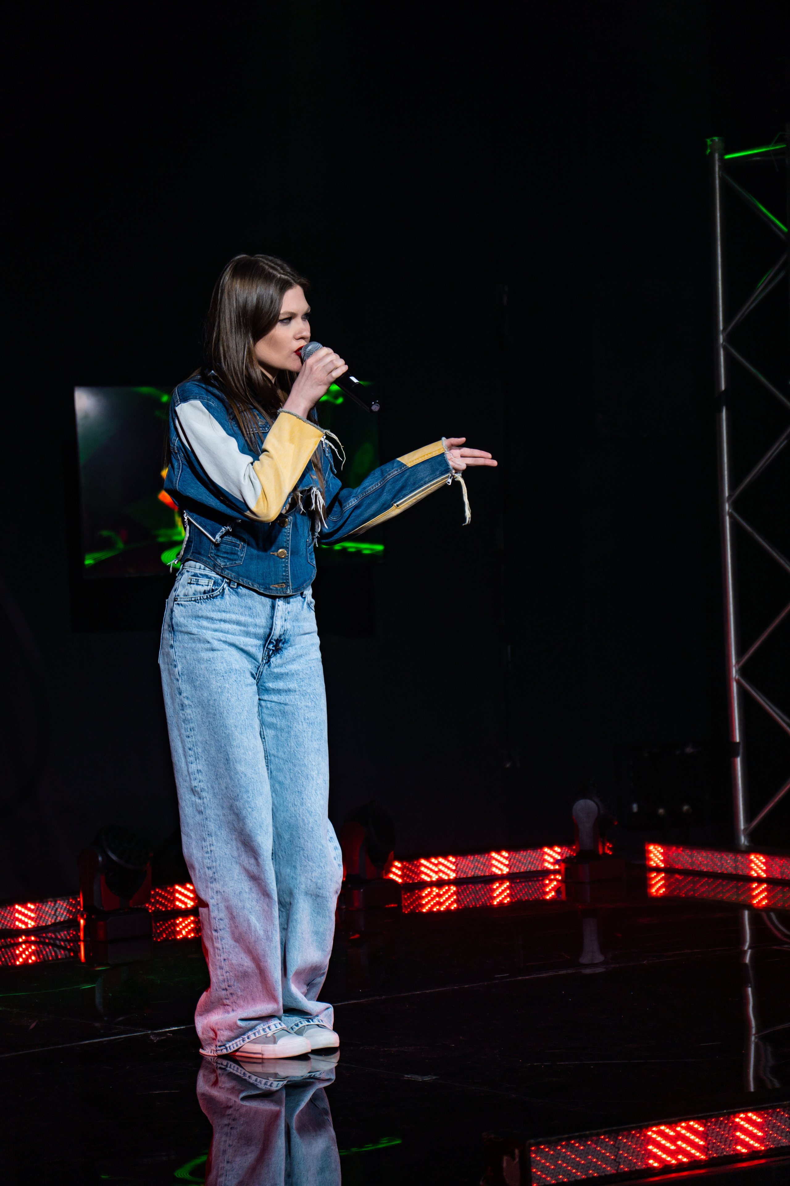 Муз завод. Фотограф. Москва. Алексей Светомиров. Love Story, портретная съемка