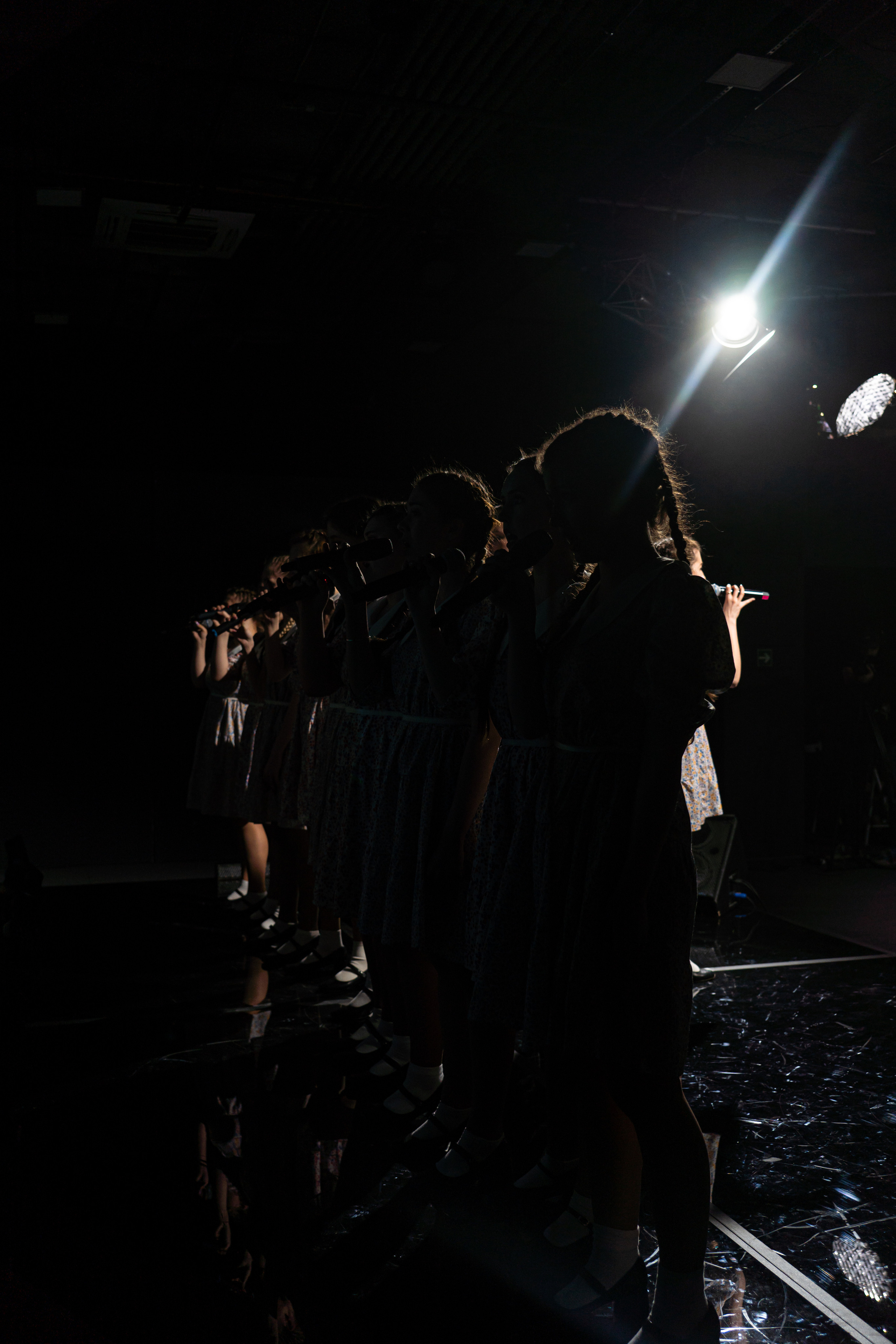 Большая история — 2 сезон. Фотограф. Москва. Алексей Светомиров. Love Story, портретная съемка