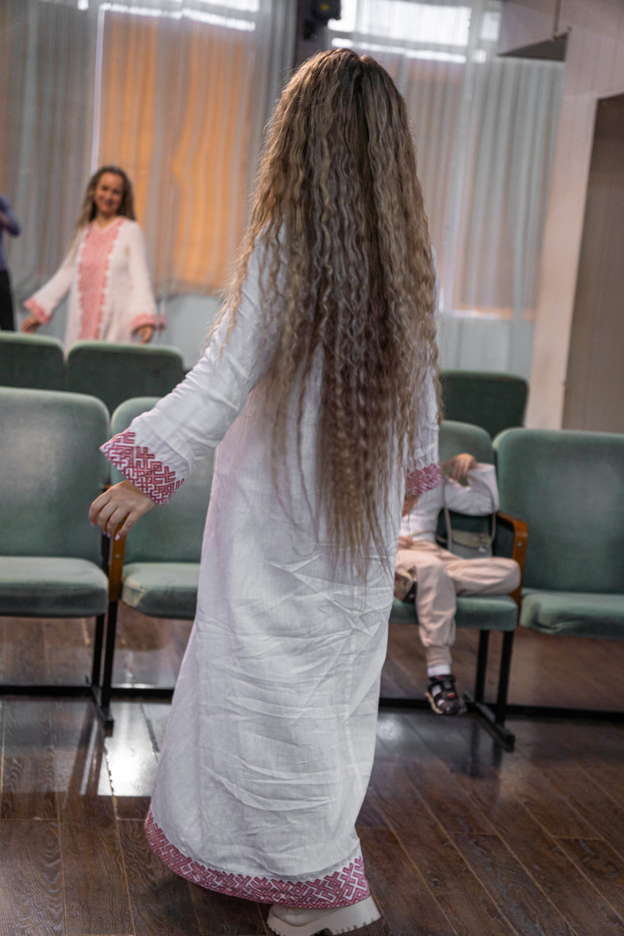 Коляда. Народные праздники. Фотограф. Москва. Алексей Светомиров. Love Story, портретная съемка