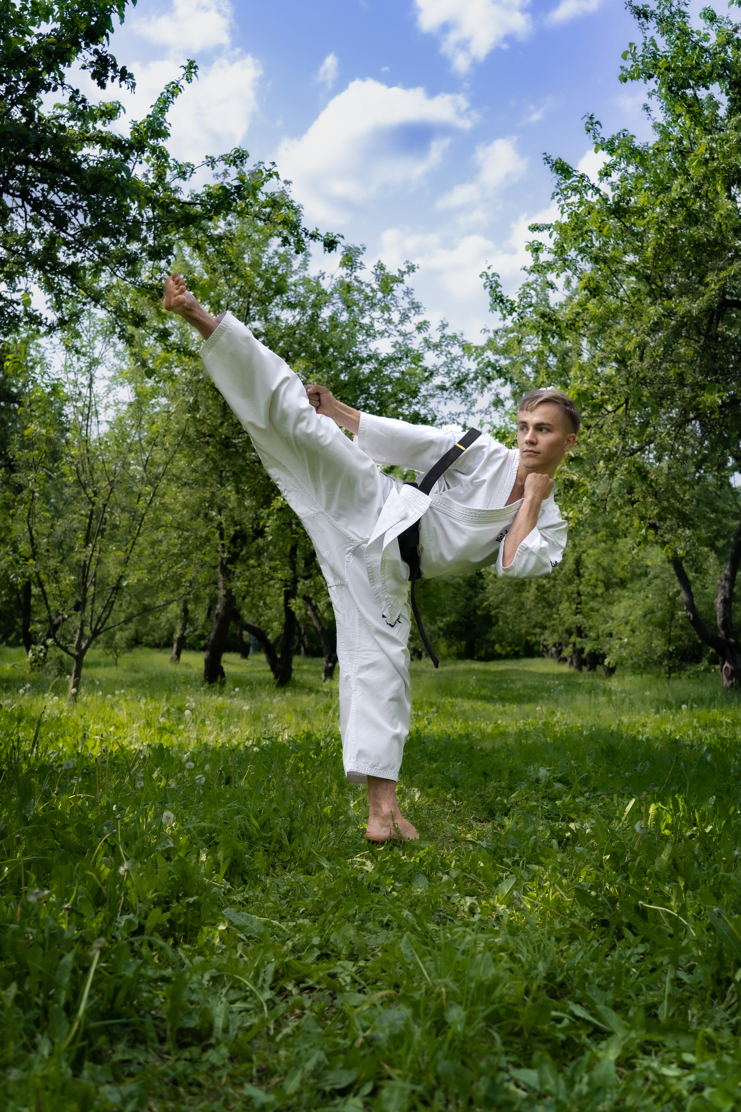 Чемпион. Фотограф. Москва. Алексей Светомиров. Love Story, портретная съемка