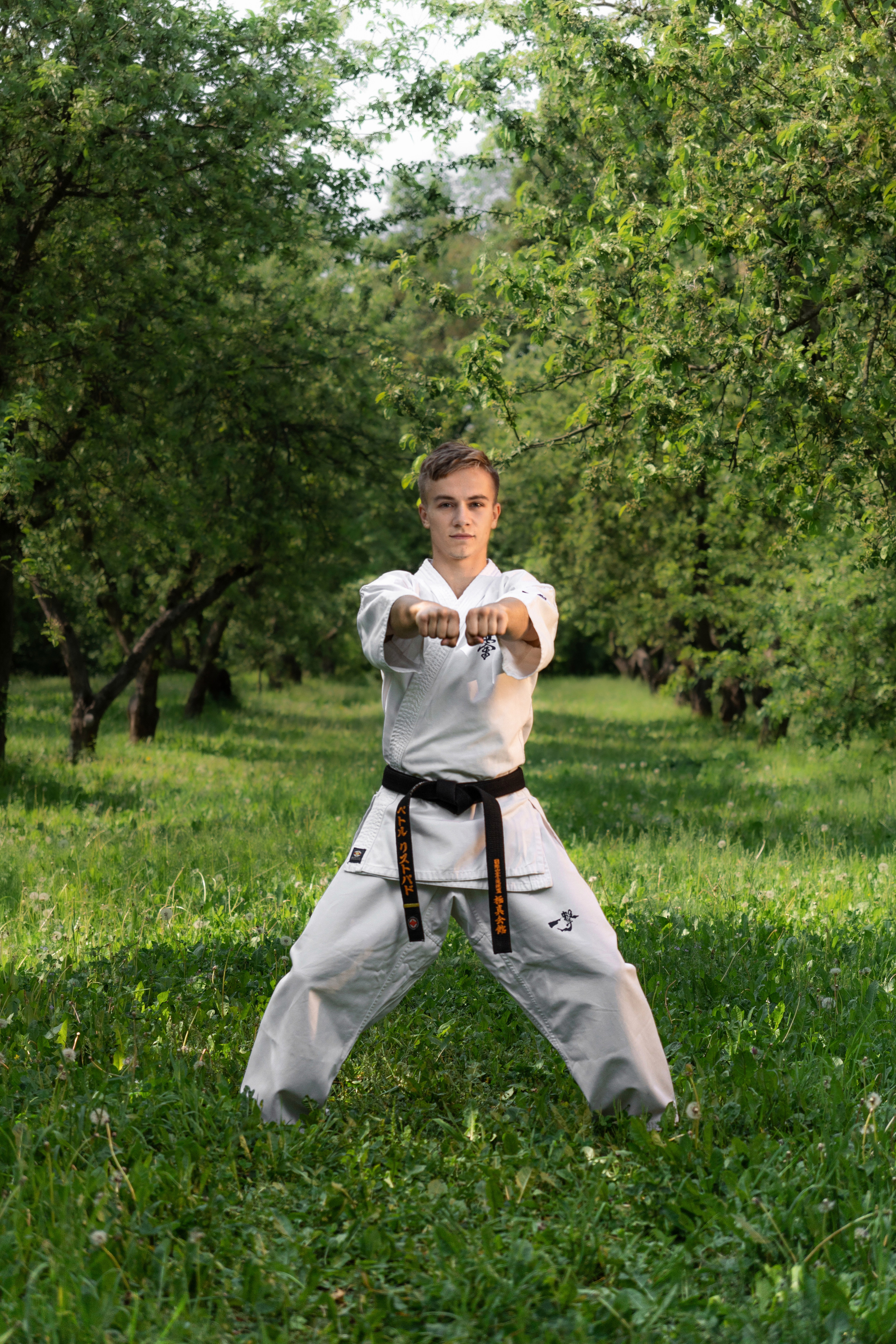 Чемпион. Фотограф. Москва. Алексей Светомиров. Love Story, портретная съемка