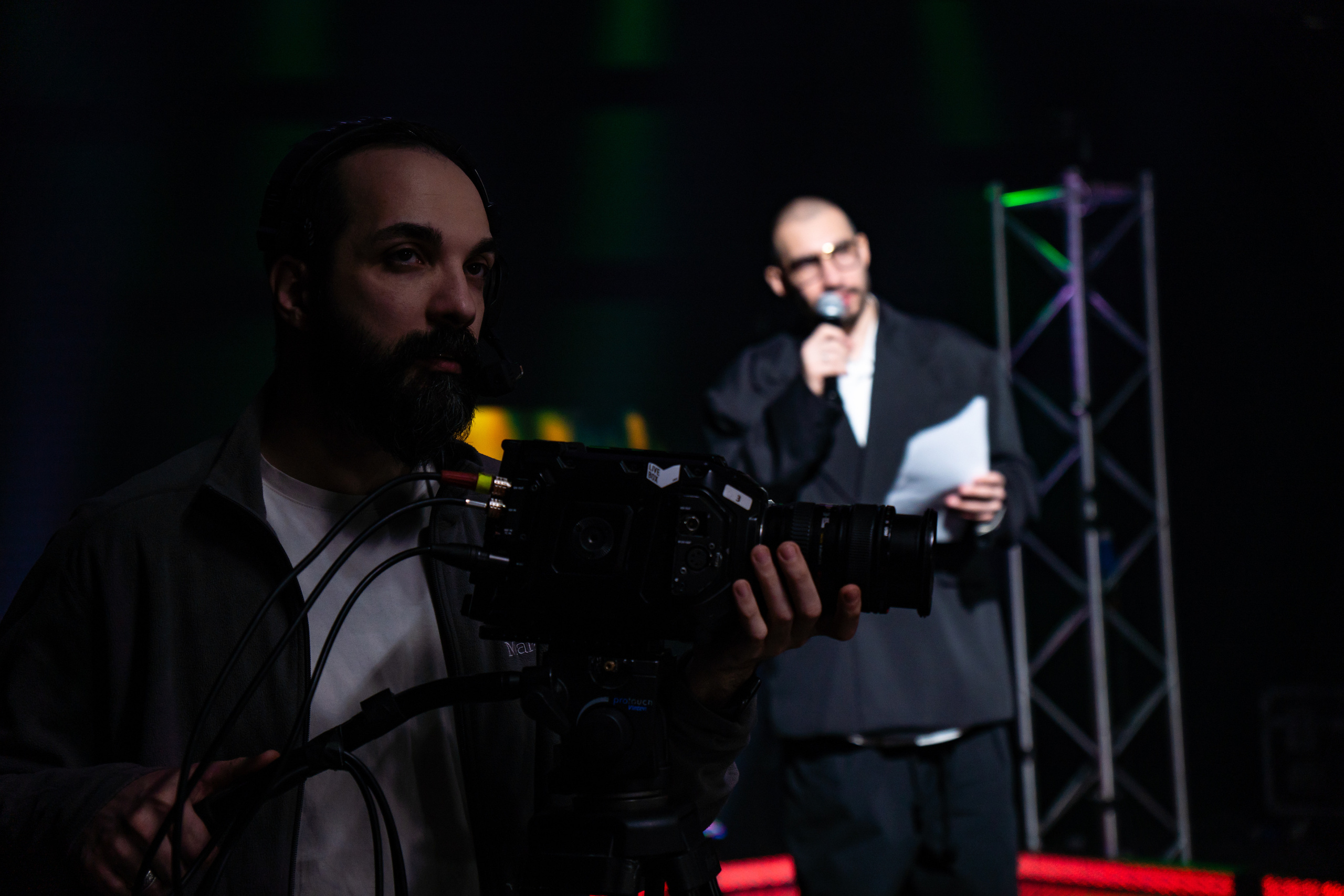 Муз завод. Фотограф. Москва. Алексей Светомиров. Love Story, портретная съемка