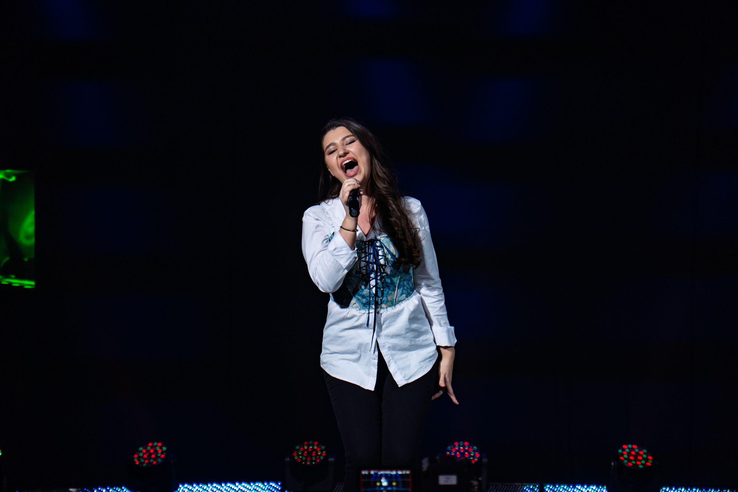 Муз завод. Фотограф. Москва. Алексей Светомиров. Love Story, портретная съемка