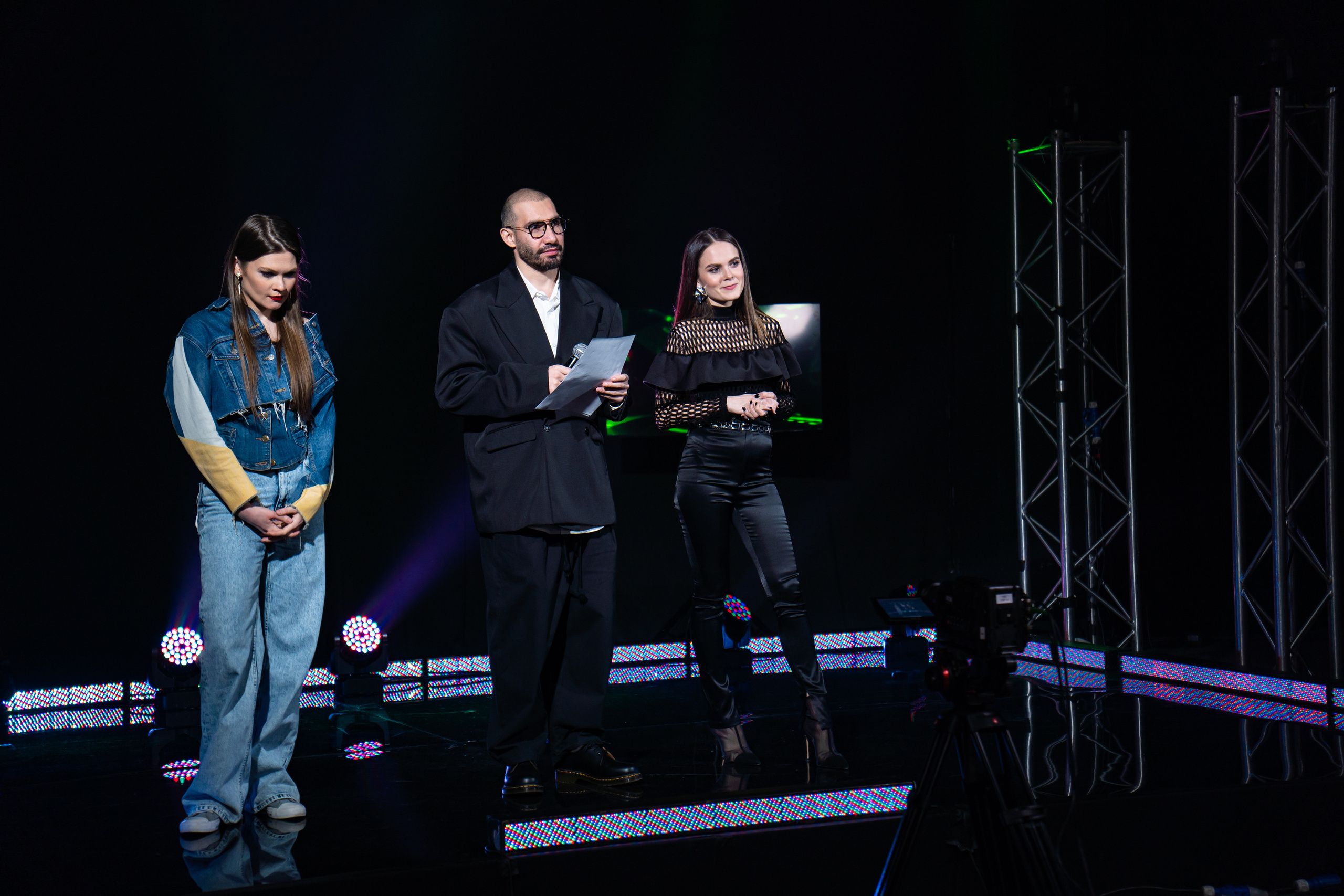 Муз завод. Фотограф. Москва. Алексей Светомиров. Love Story, портретная съемка