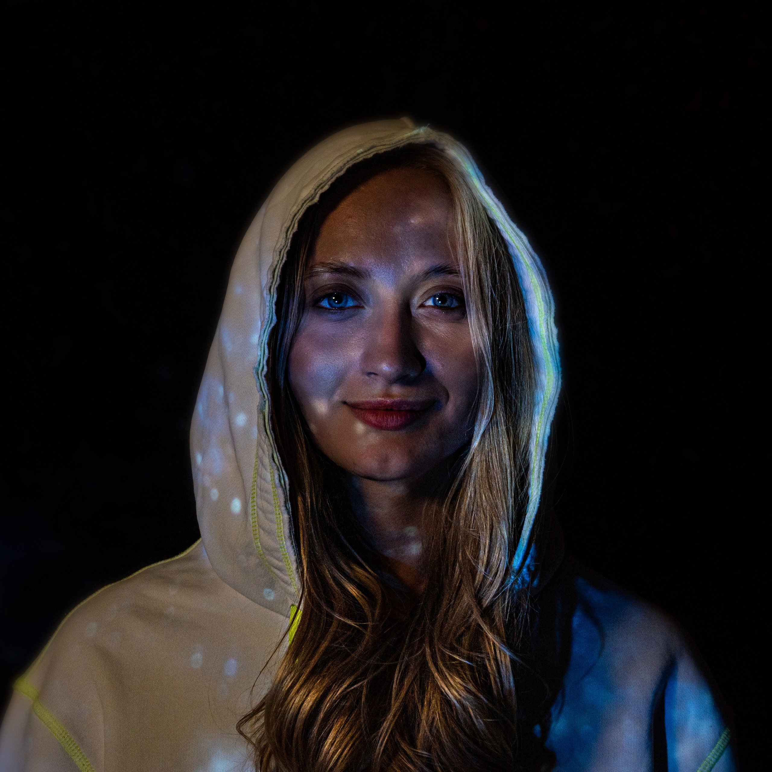 Лиза. Фотограф. Москва. Алексей Светомиров. Love Story, портретная съемка