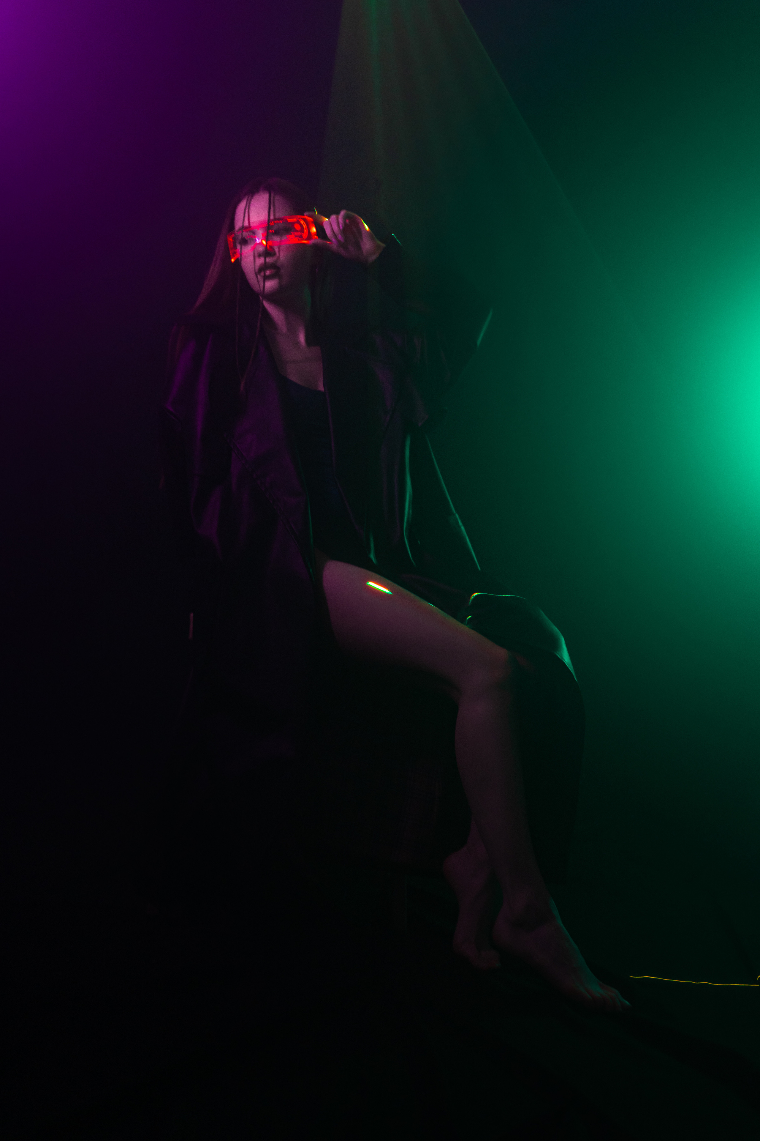 Грани реальности. Фотограф. Москва. Алексей Светомиров. Love Story, портретная съемка