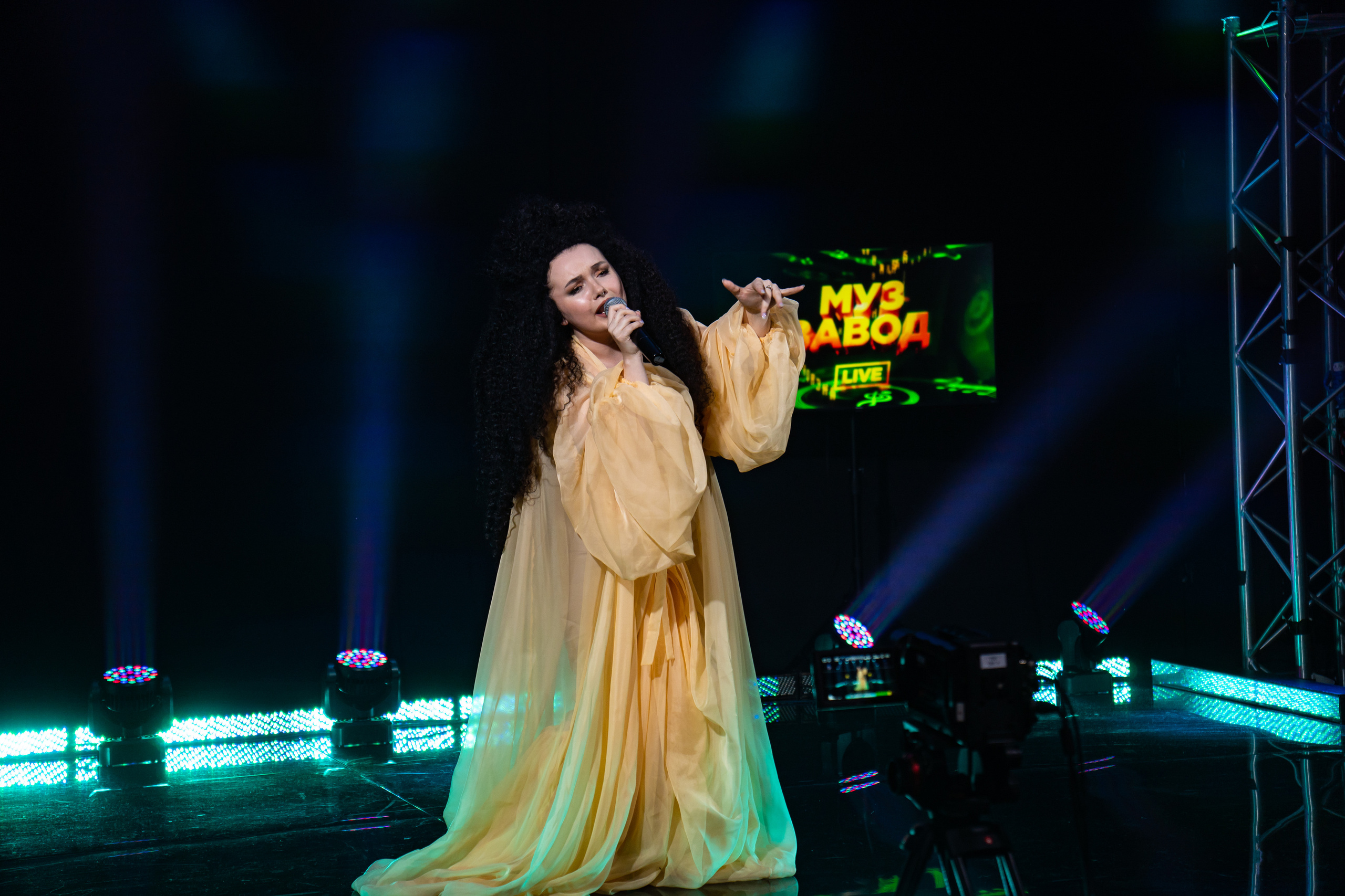 Муз завод. Фотограф. Москва. Алексей Светомиров. Love Story, портретная съемка