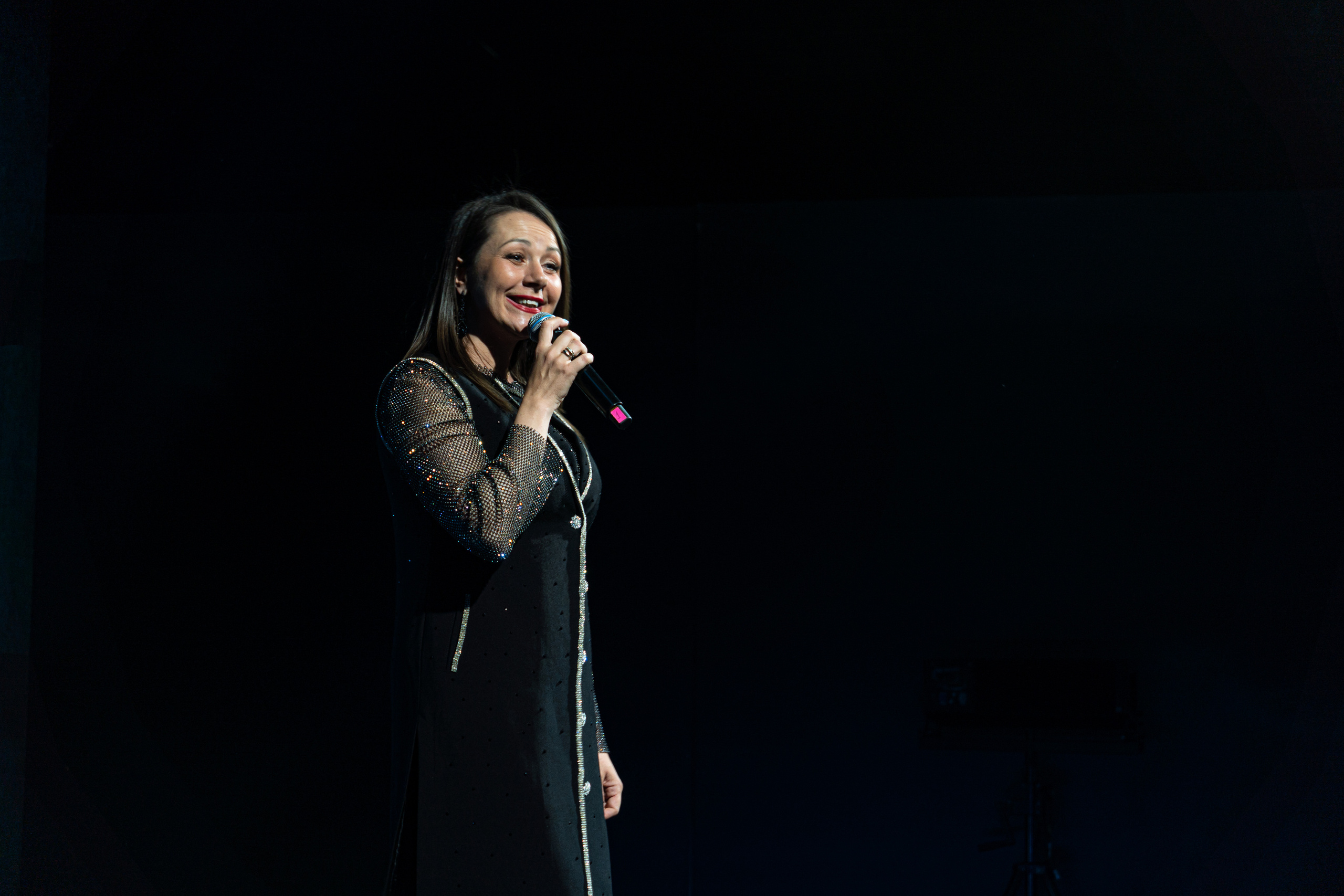 Большая история — 2 сезон. Фотограф. Москва. Алексей Светомиров. Love Story, портретная съемка