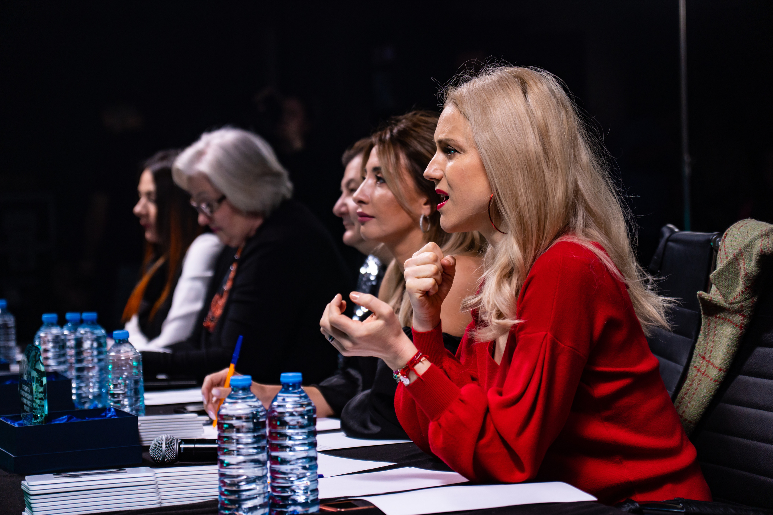 Муз завод. Фотограф. Москва. Алексей Светомиров. Love Story, портретная съемка