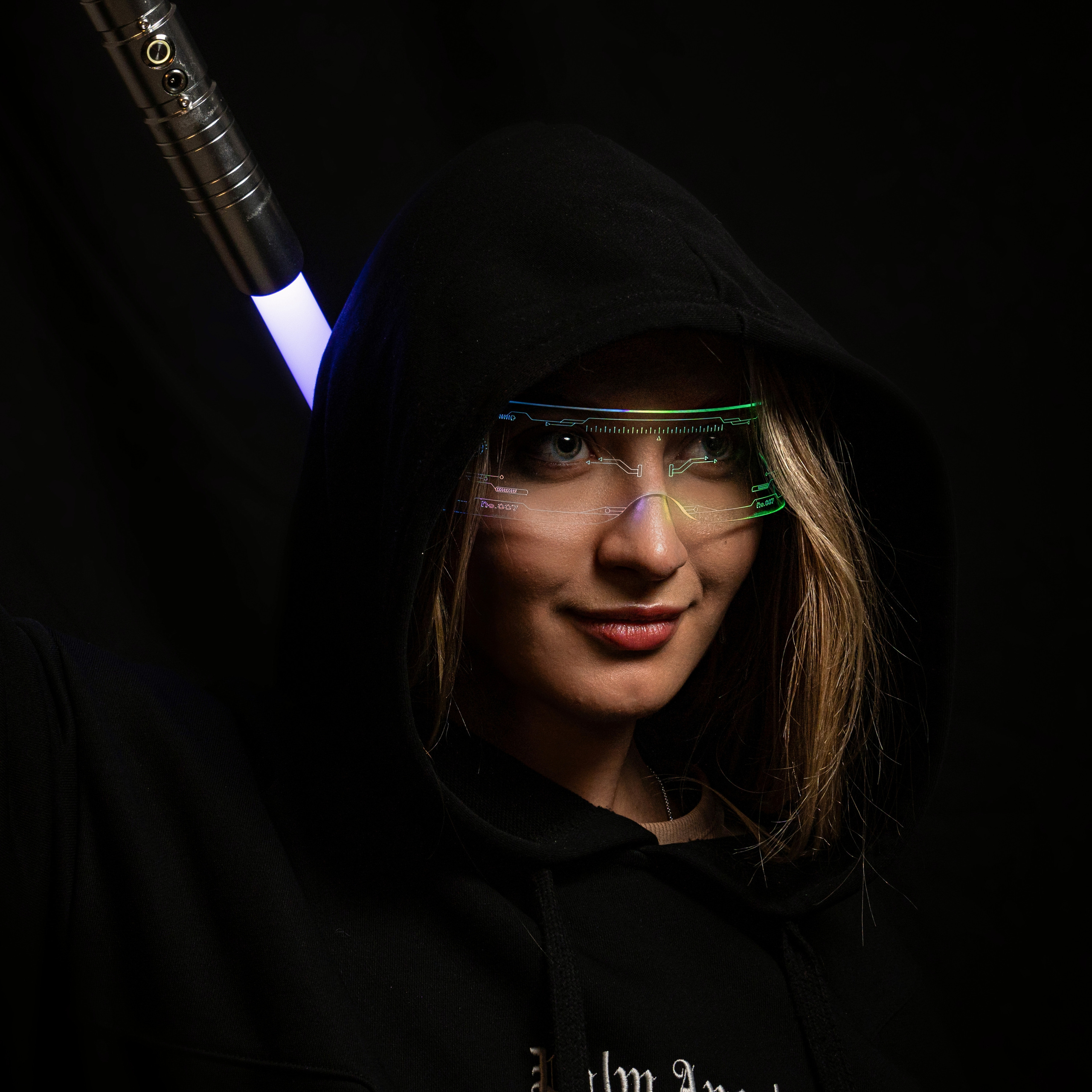 Лиза. Фотограф. Москва. Алексей Светомиров. Love Story, портретная съемка