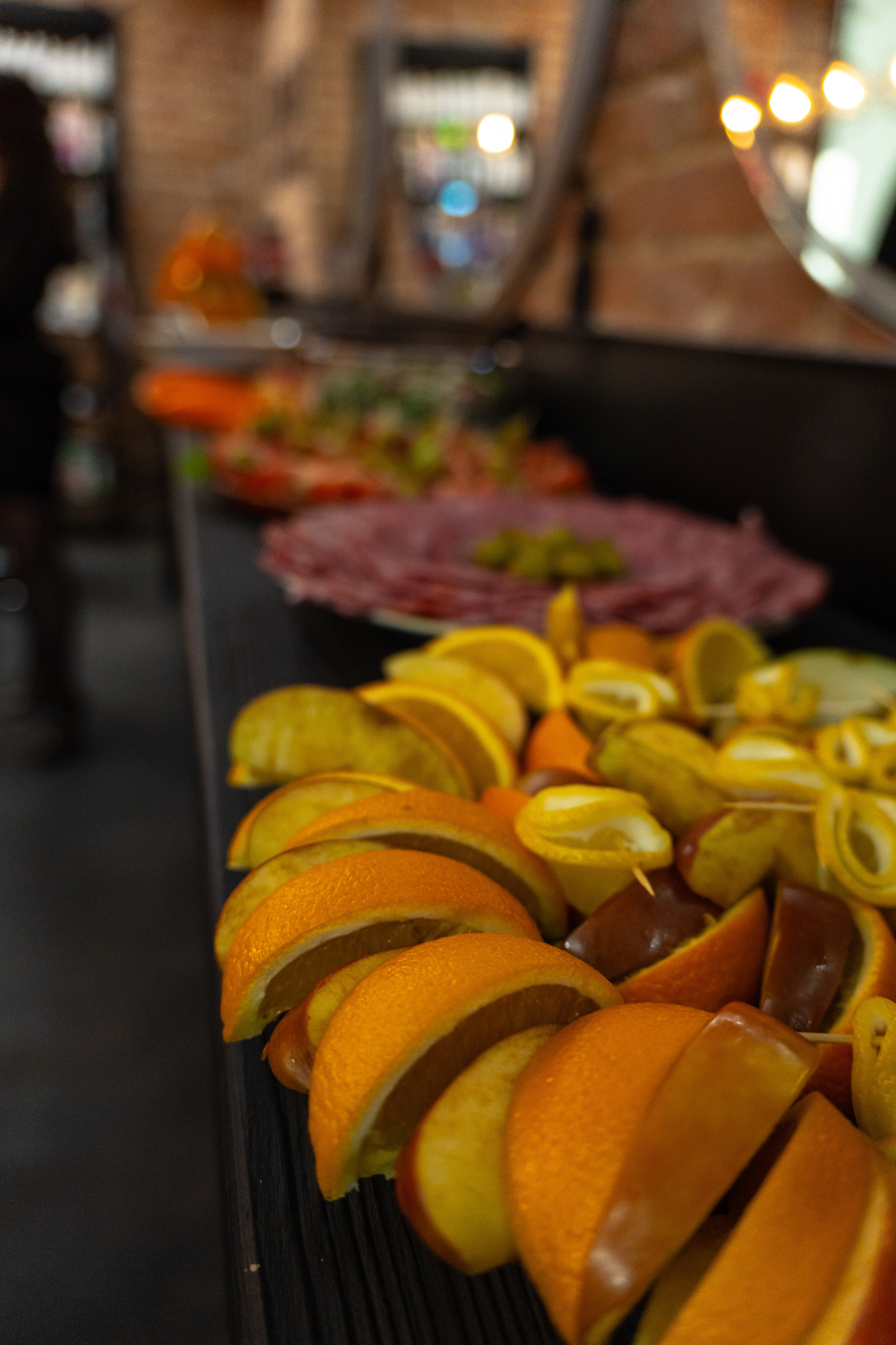 День рождения Виктории Пьер-Мари. Фотограф. Москва. Алексей Светомиров. Love Story, портретная съемка