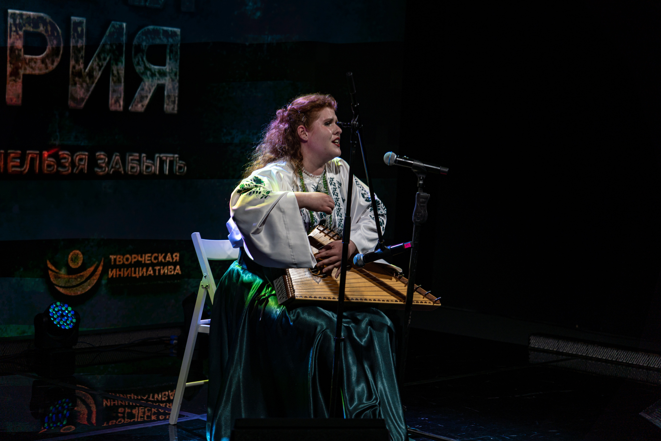 Большая история — 2 сезон. Фотограф. Москва. Алексей Светомиров. Love Story, портретная съемка