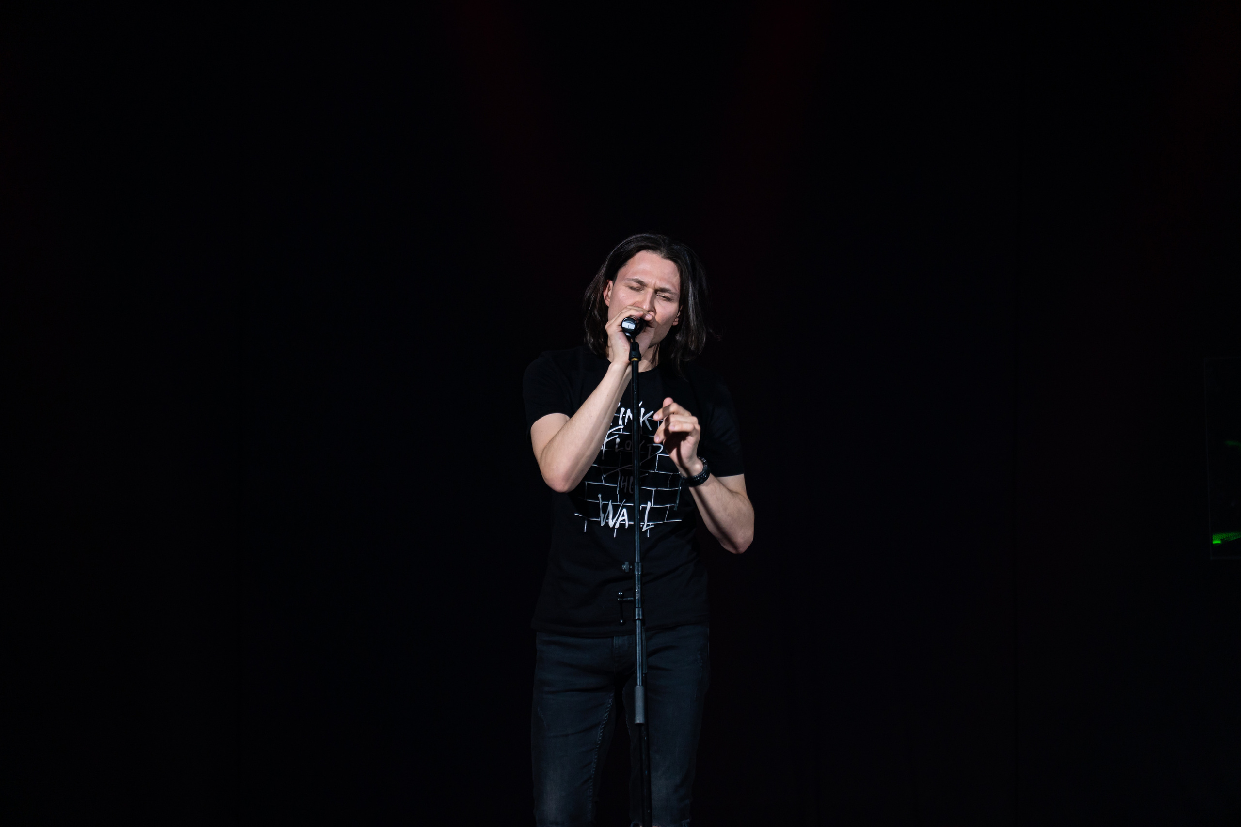 Муз завод. Фотограф. Москва. Алексей Светомиров. Love Story, портретная съемка