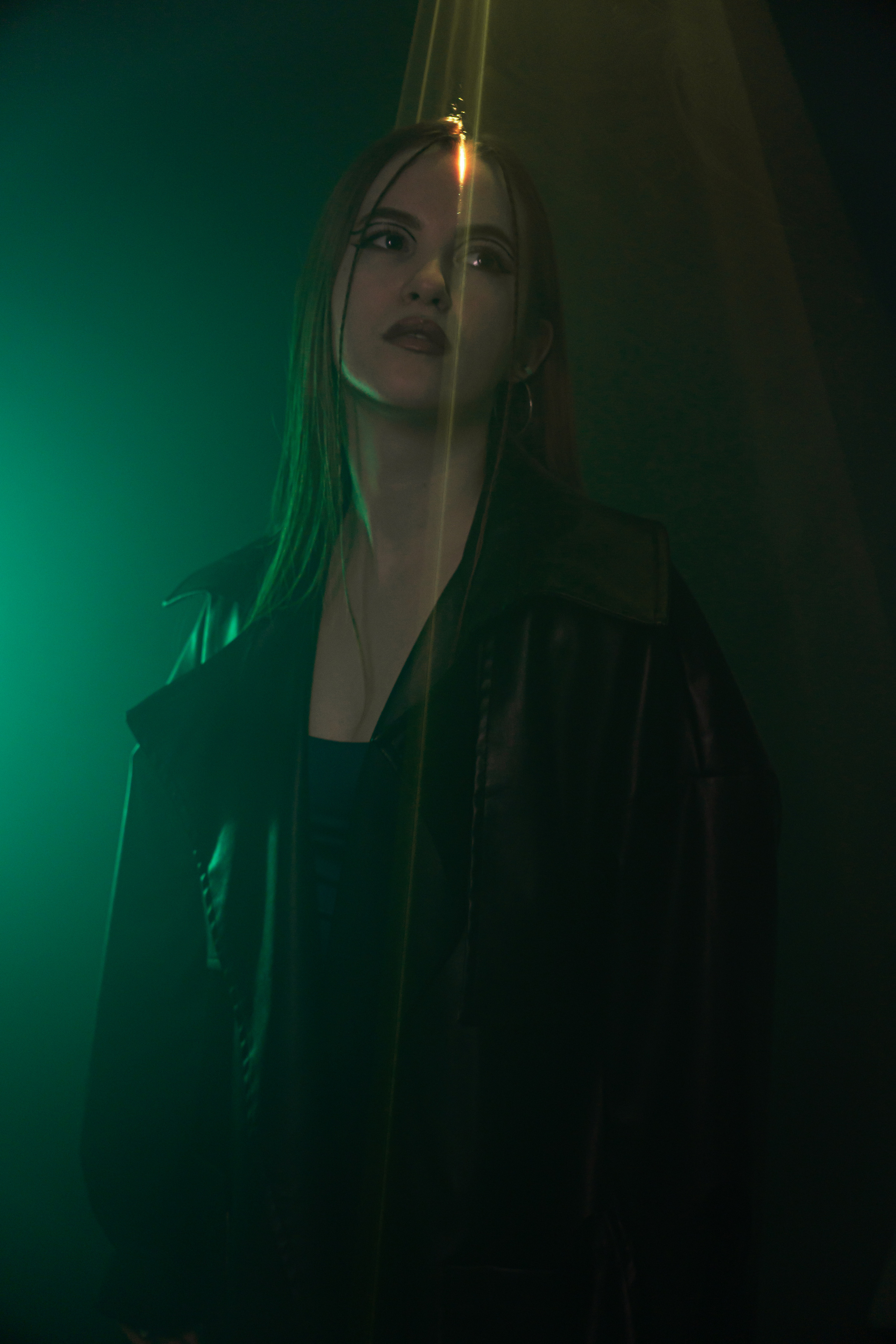 Грани реальности. Фотограф. Москва. Алексей Светомиров. Love Story, портретная съемка