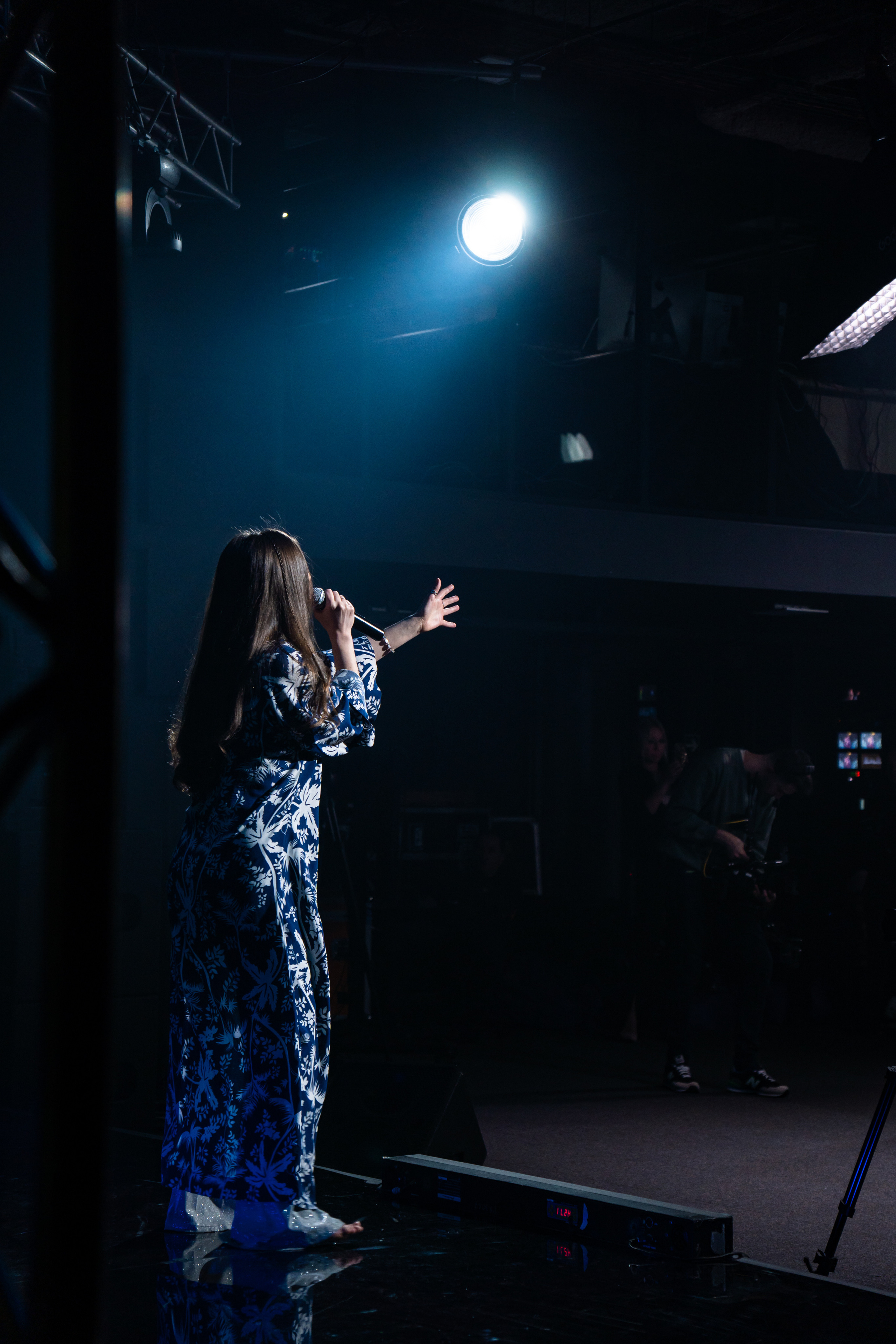 Муз завод. Фотограф. Москва. Алексей Светомиров. Love Story, портретная съемка