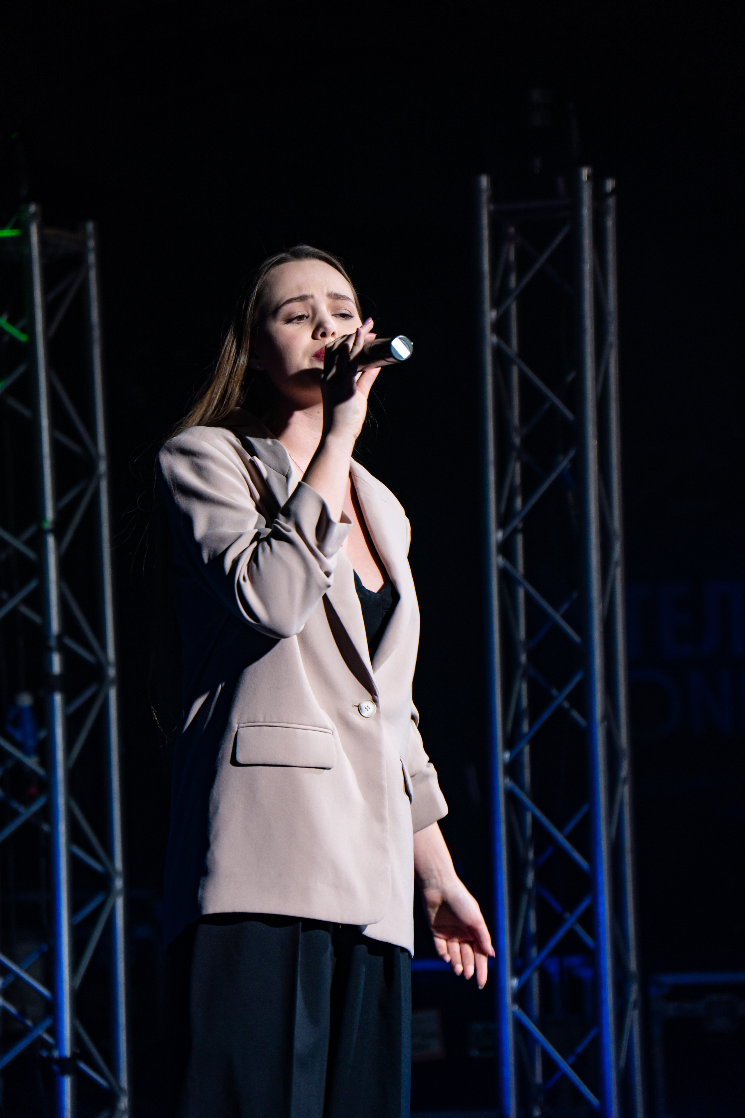 Муз завод. Фотограф. Москва. Алексей Светомиров. Love Story, портретная съемка