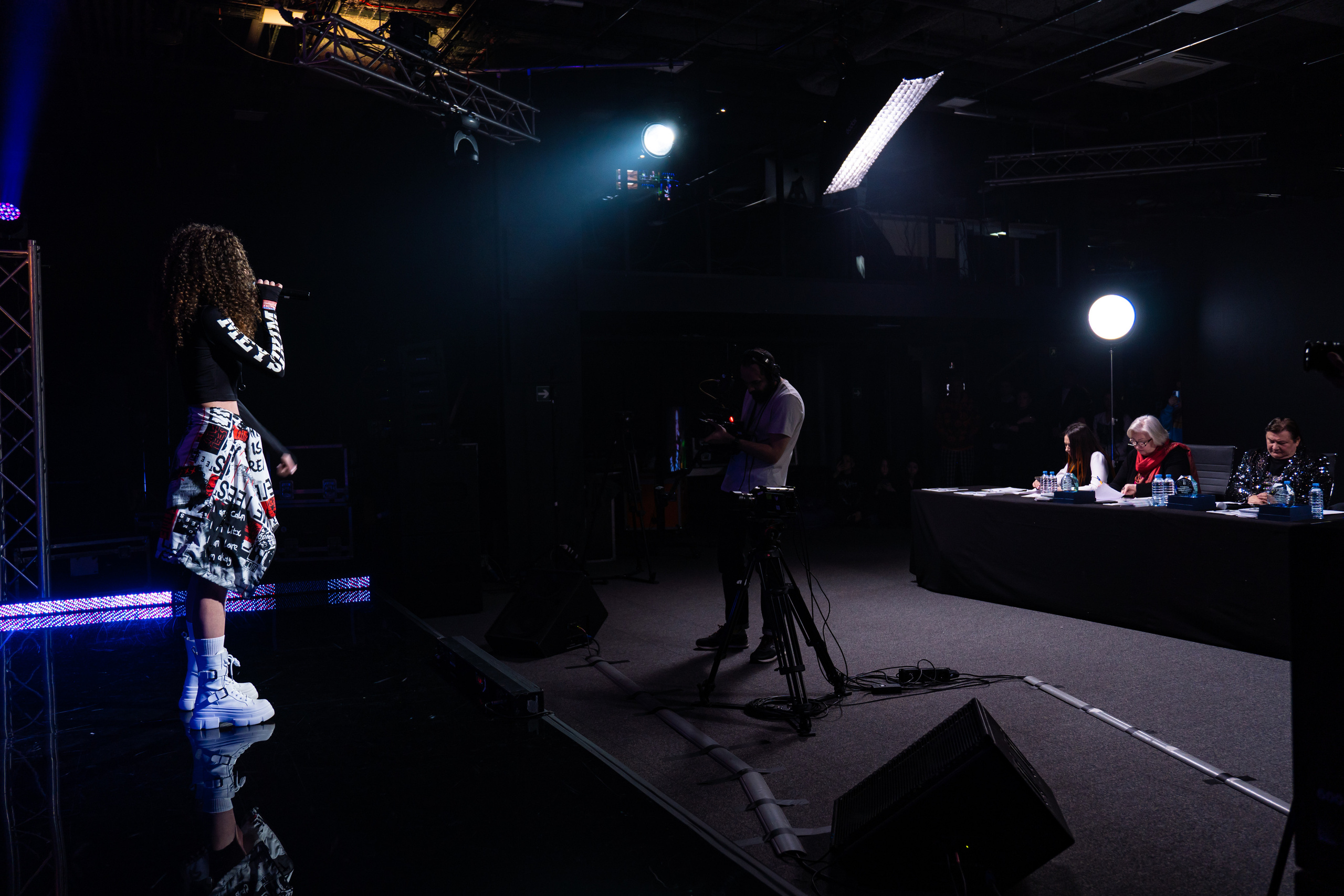 Муз завод. Фотограф. Москва. Алексей Светомиров. Love Story, портретная съемка