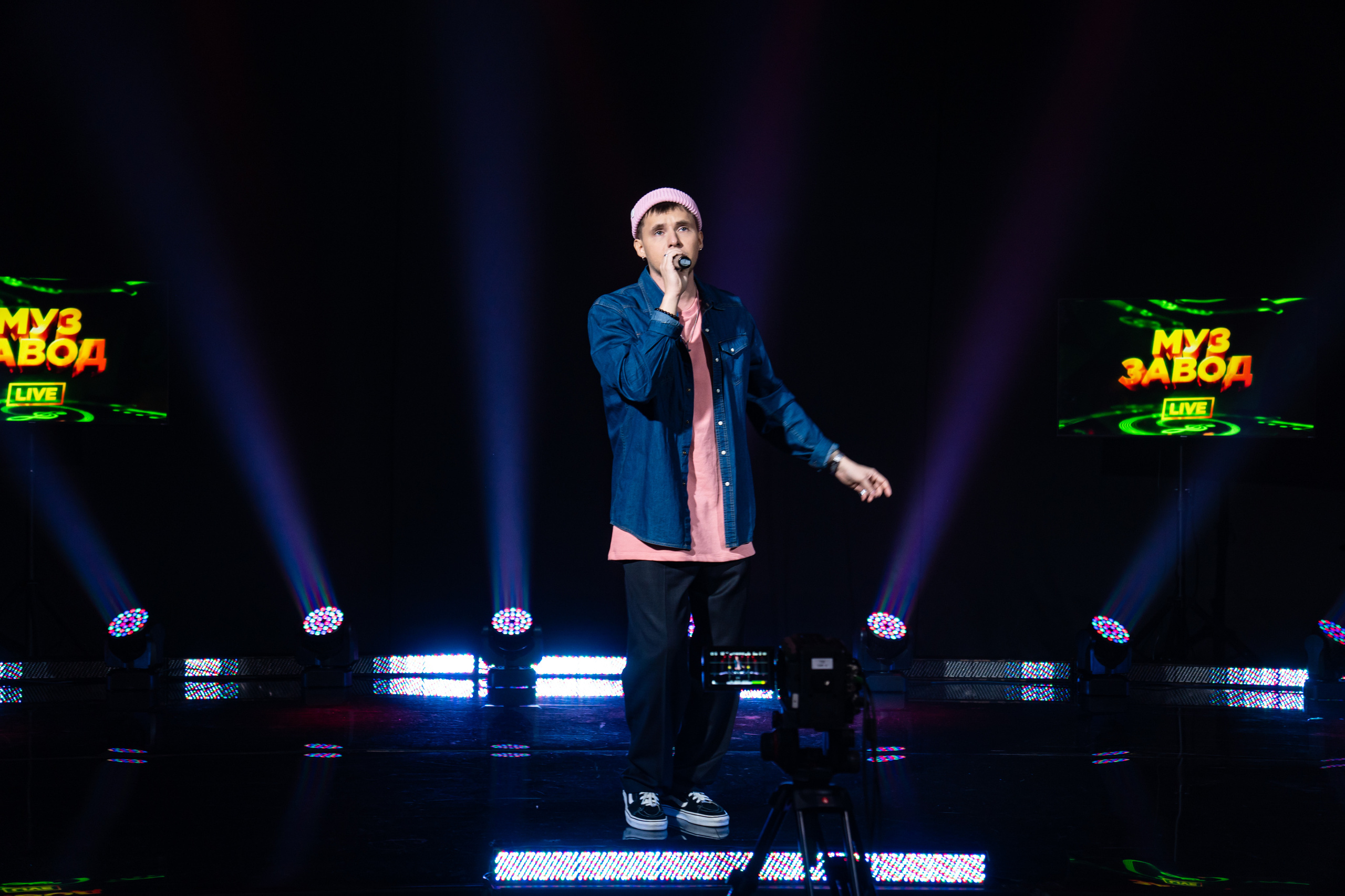 Муз завод. Фотограф. Москва. Алексей Светомиров. Love Story, портретная съемка