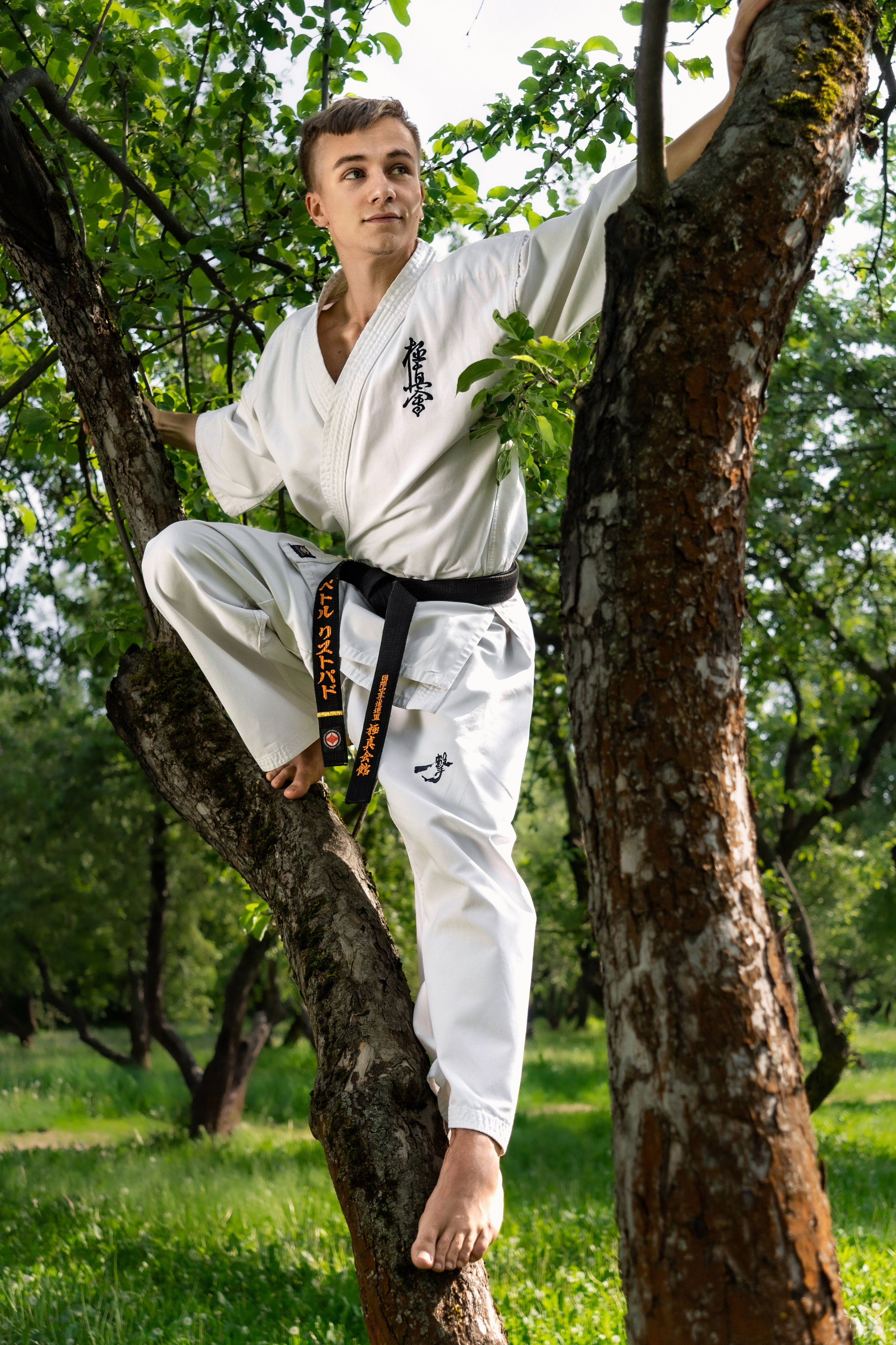 Чемпион. Фотограф. Москва. Алексей Светомиров. Love Story, портретная съемка