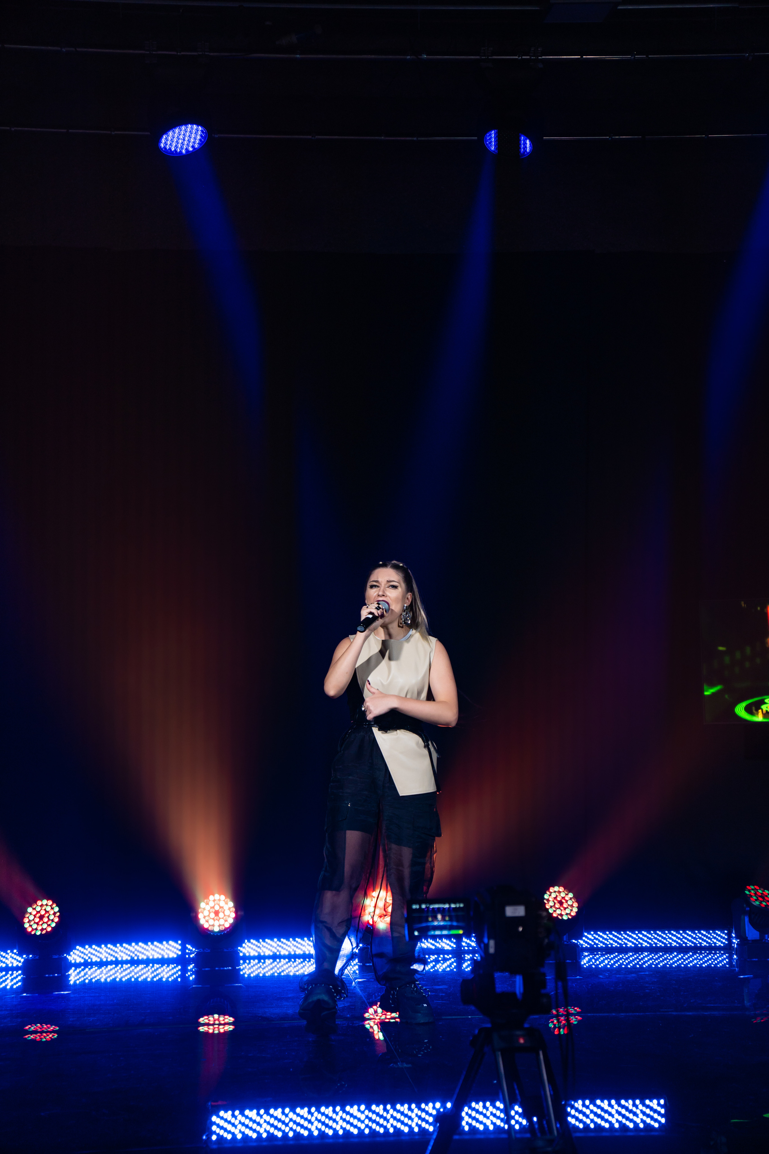 Муз завод. Фотограф. Москва. Алексей Светомиров. Love Story, портретная съемка