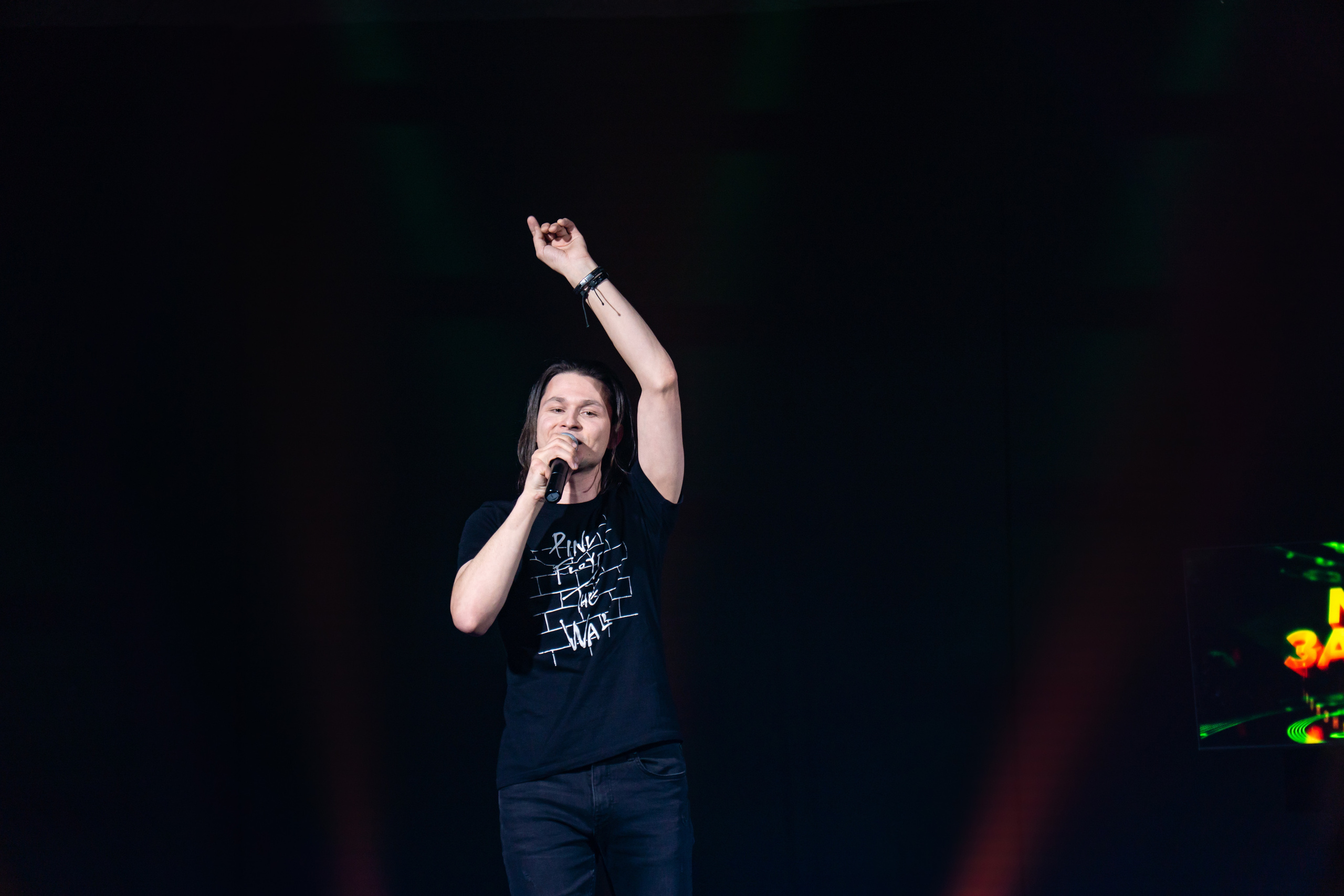 Муз завод. Фотограф. Москва. Алексей Светомиров. Love Story, портретная съемка