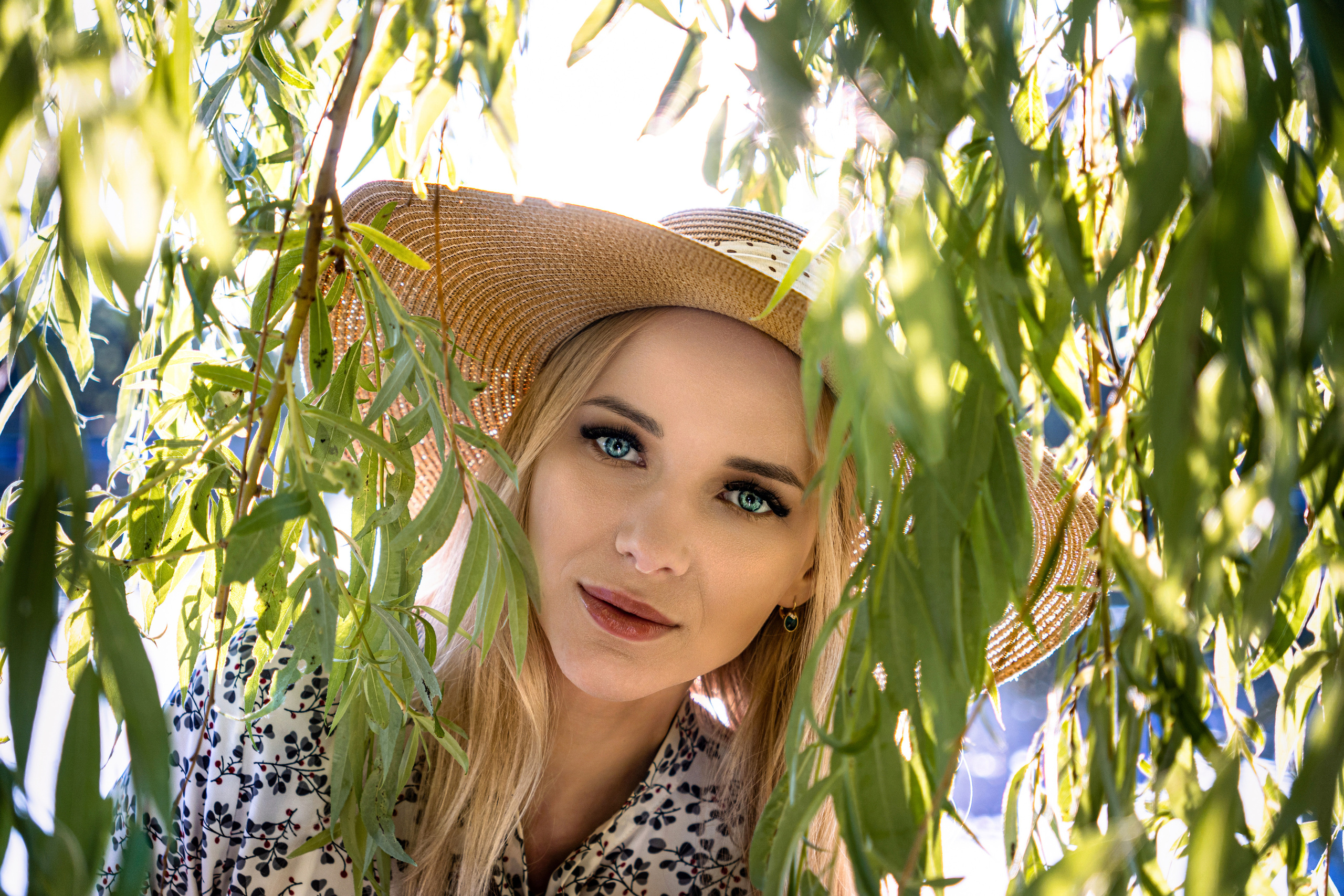 Принцесса. Фотограф. Москва. Алексей Светомиров. Love Story, портретная съемка