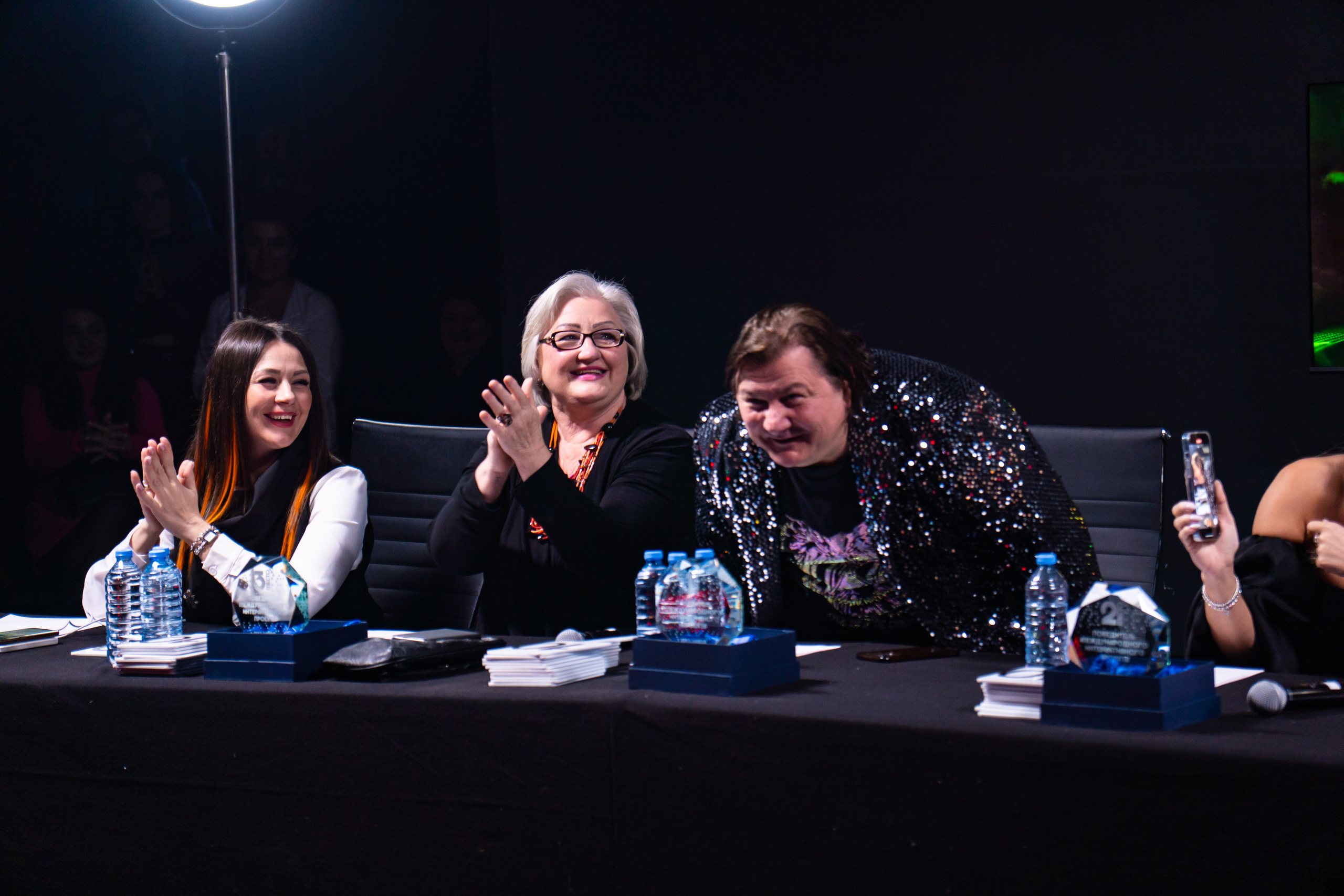 Муз завод. Фотограф. Москва. Алексей Светомиров. Love Story, портретная съемка