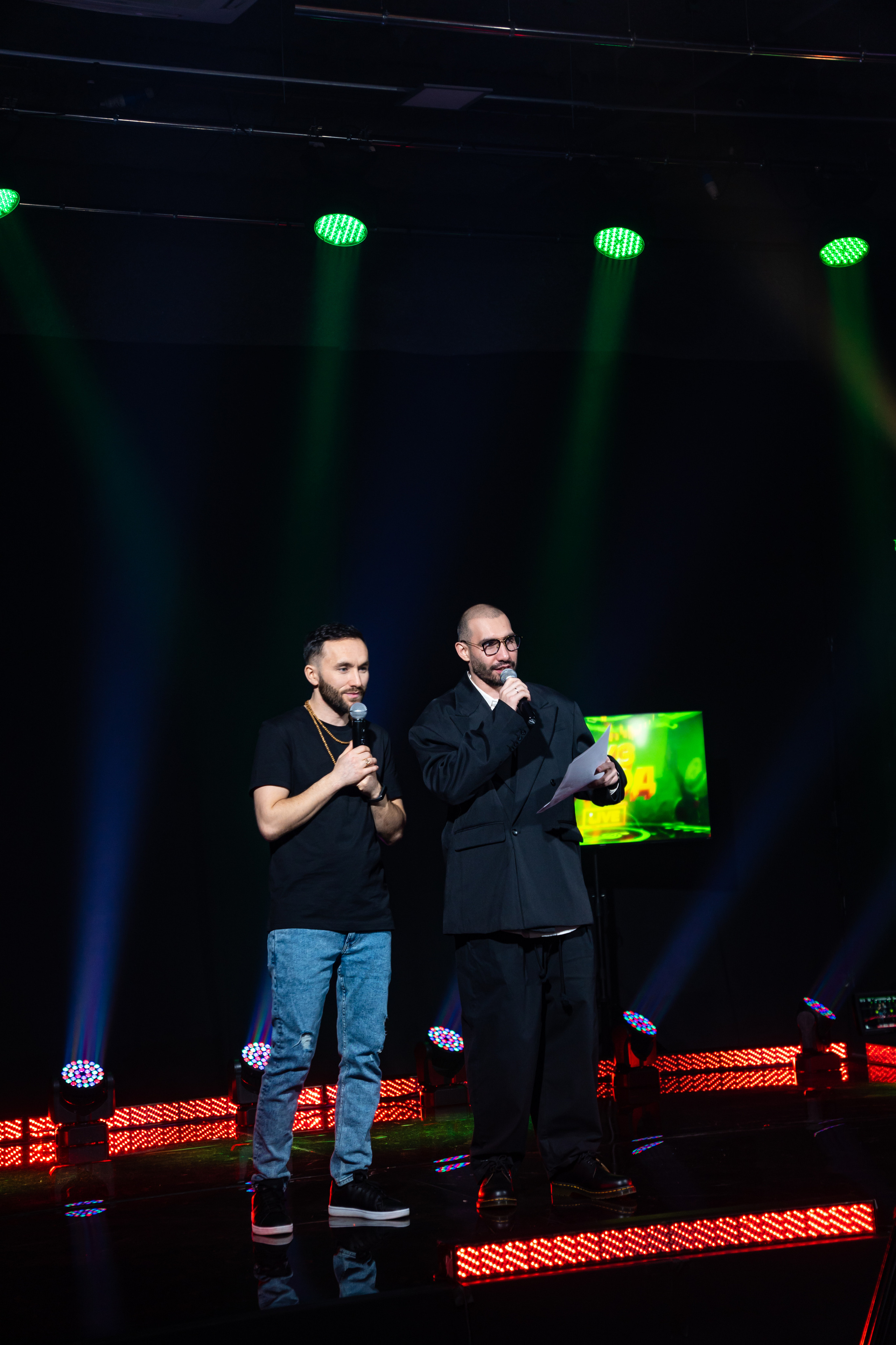 Муз завод. Фотограф. Москва. Алексей Светомиров. Love Story, портретная съемка