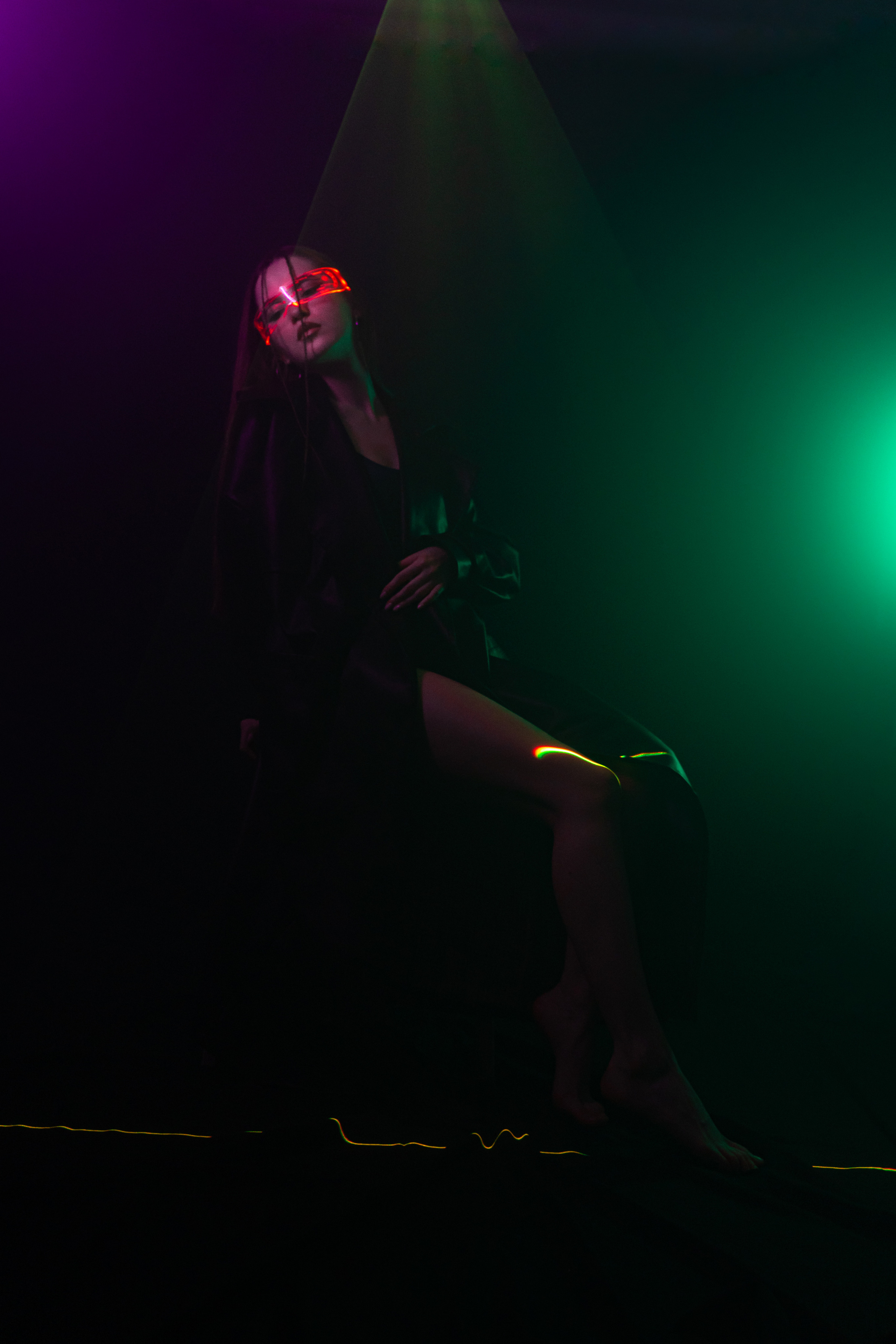 Грани реальности. Фотограф. Москва. Алексей Светомиров. Love Story, портретная съемка