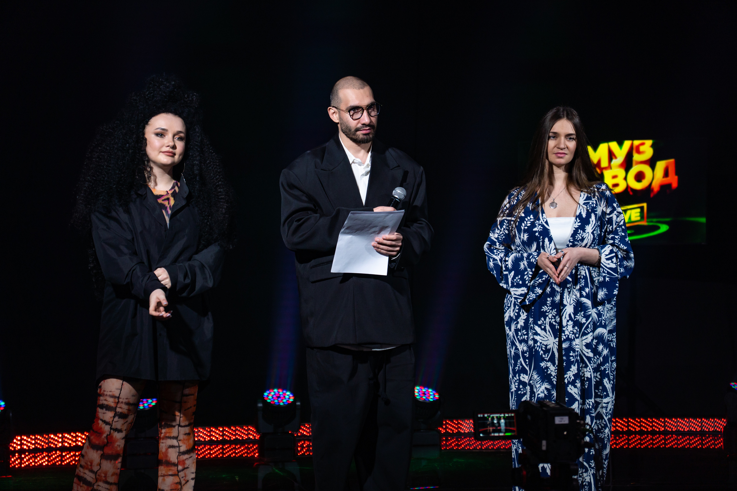 Муз завод. Фотограф. Москва. Алексей Светомиров. Love Story, портретная съемка