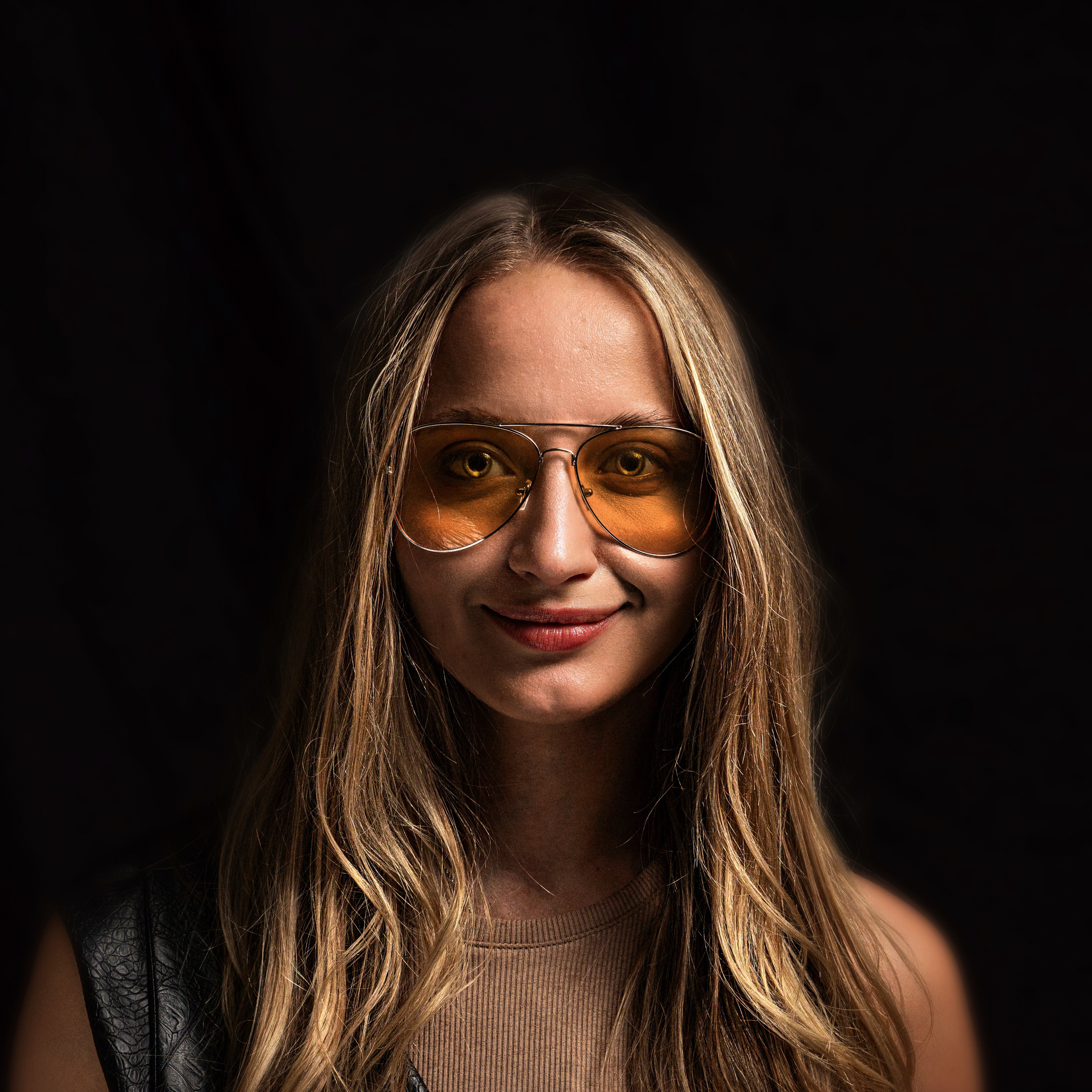 Лиза. Фотограф. Москва. Алексей Светомиров. Love Story, портретная съемка