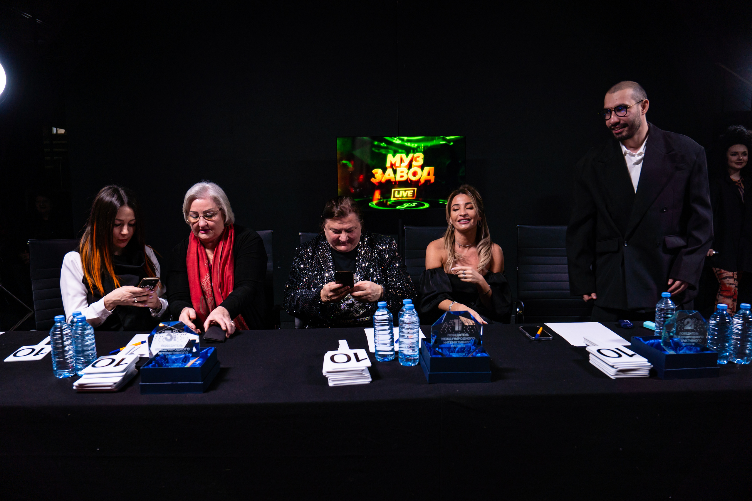 Муз завод. Фотограф. Москва. Алексей Светомиров. Love Story, портретная съемка