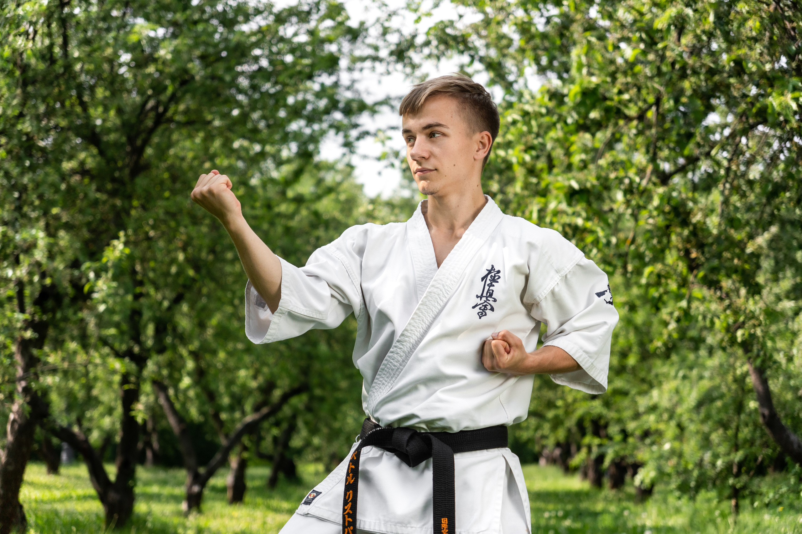 Чемпион. Фотограф. Москва. Алексей Светомиров. Love Story, портретная съемка