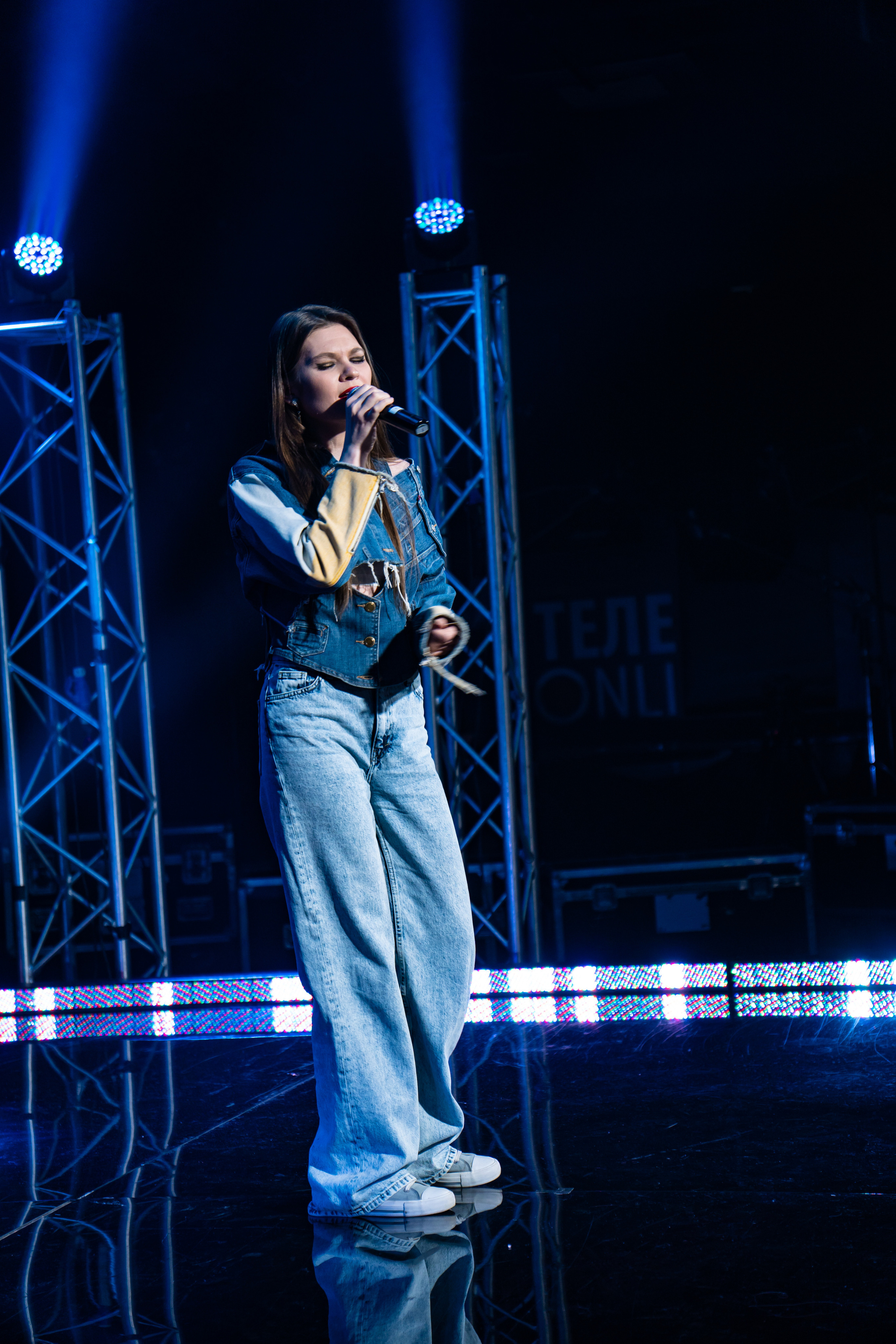 Муз завод. Фотограф. Москва. Алексей Светомиров. Love Story, портретная съемка