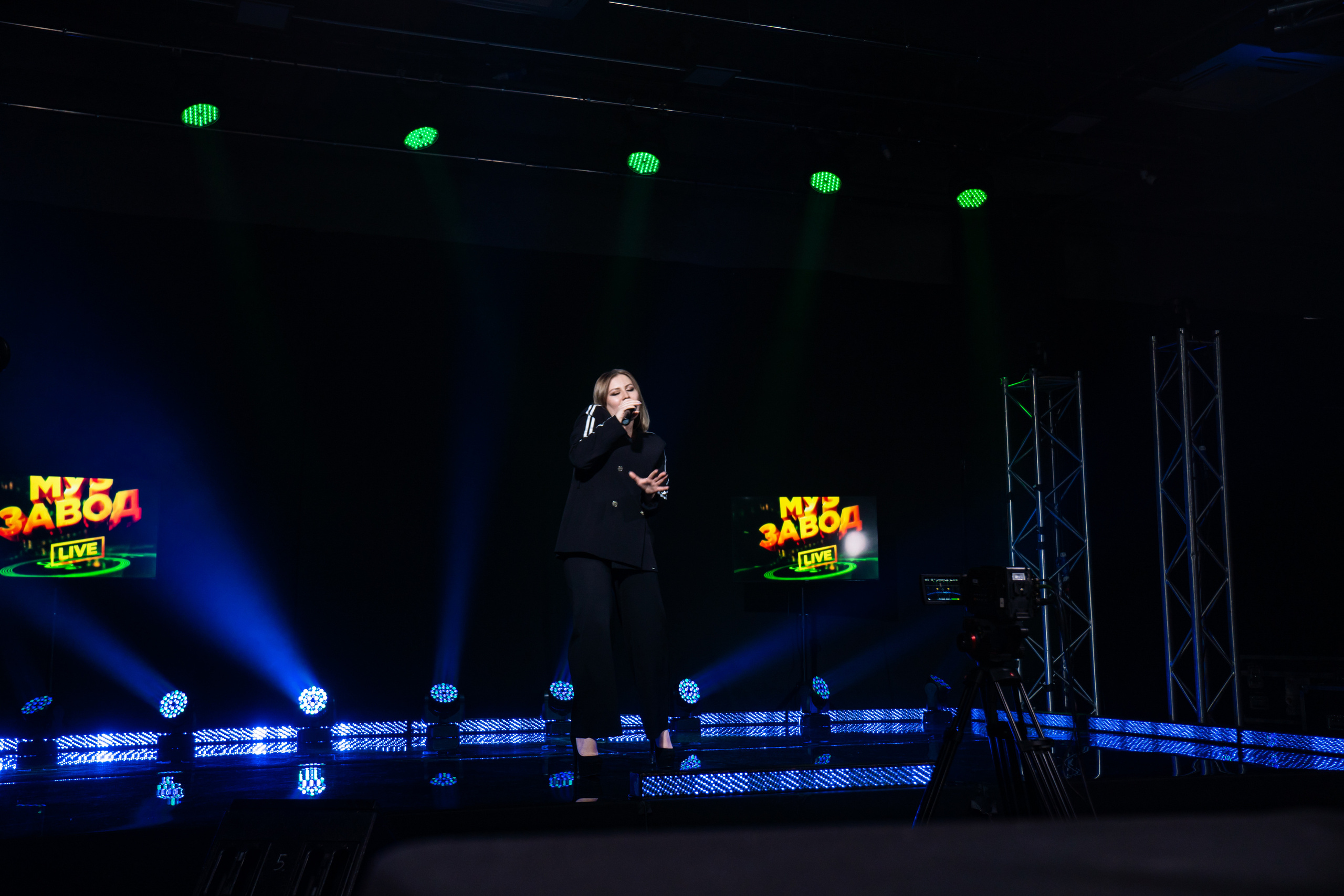 Муз завод. Фотограф. Москва. Алексей Светомиров. Love Story, портретная съемка