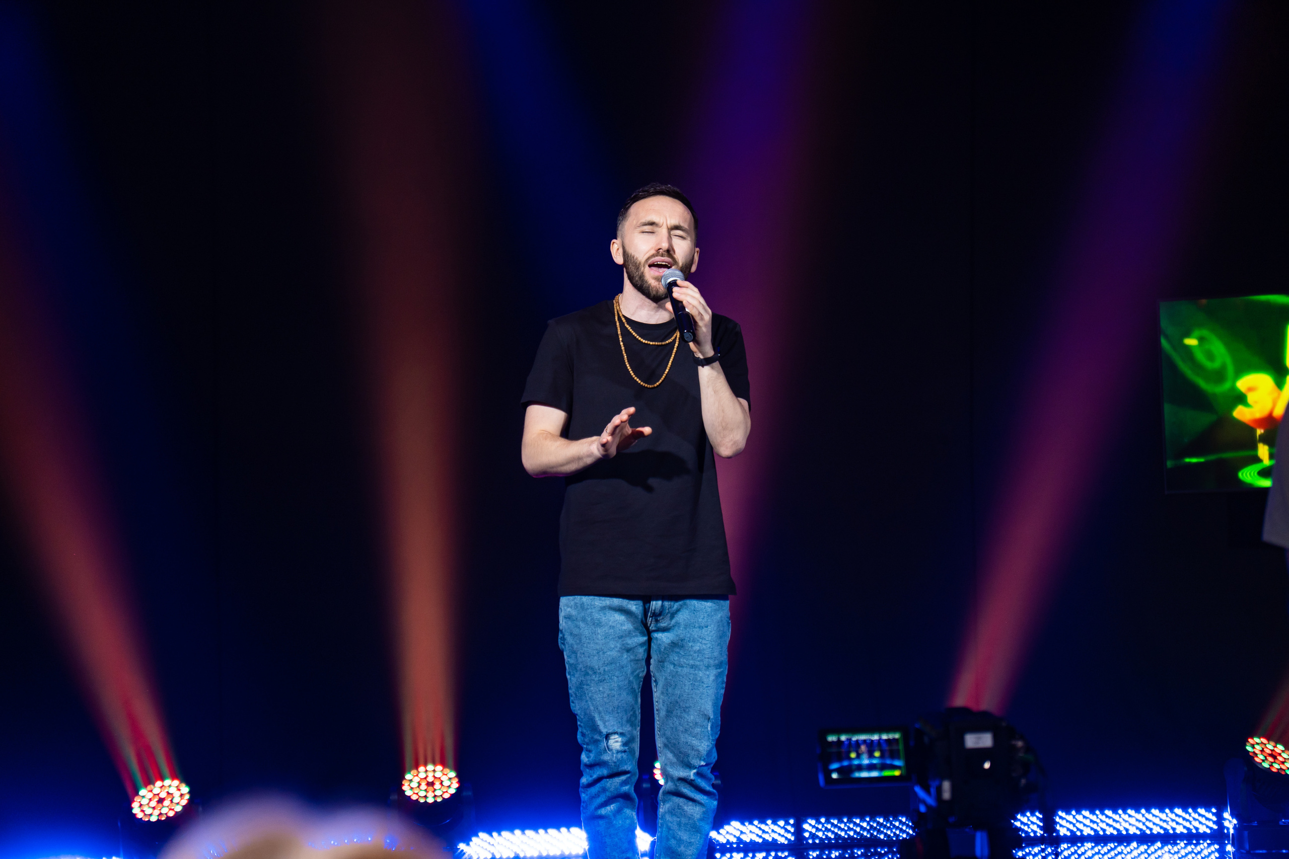 Муз завод. Фотограф. Москва. Алексей Светомиров. Love Story, портретная съемка