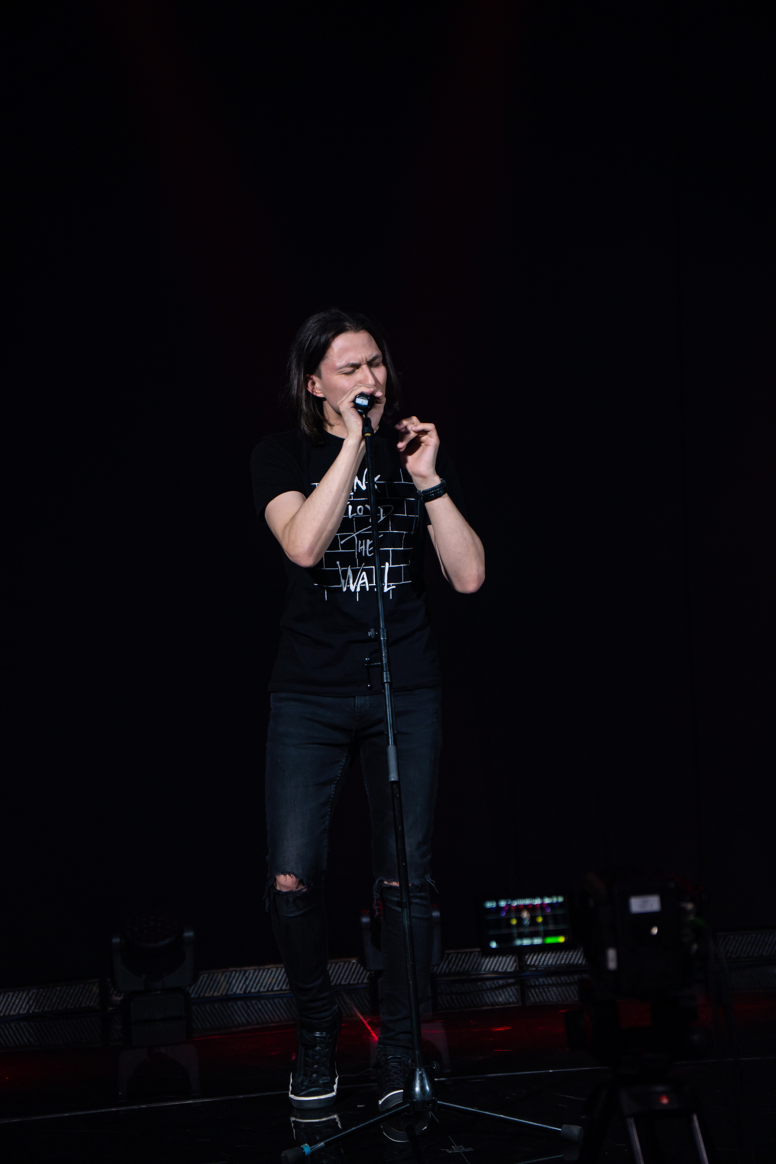 Муз завод. Фотограф. Москва. Алексей Светомиров. Love Story, портретная съемка