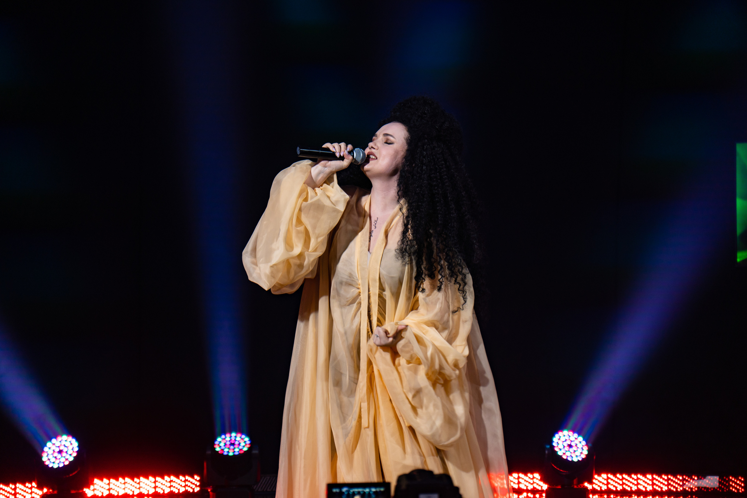 Муз завод. Фотограф. Москва. Алексей Светомиров. Love Story, портретная съемка