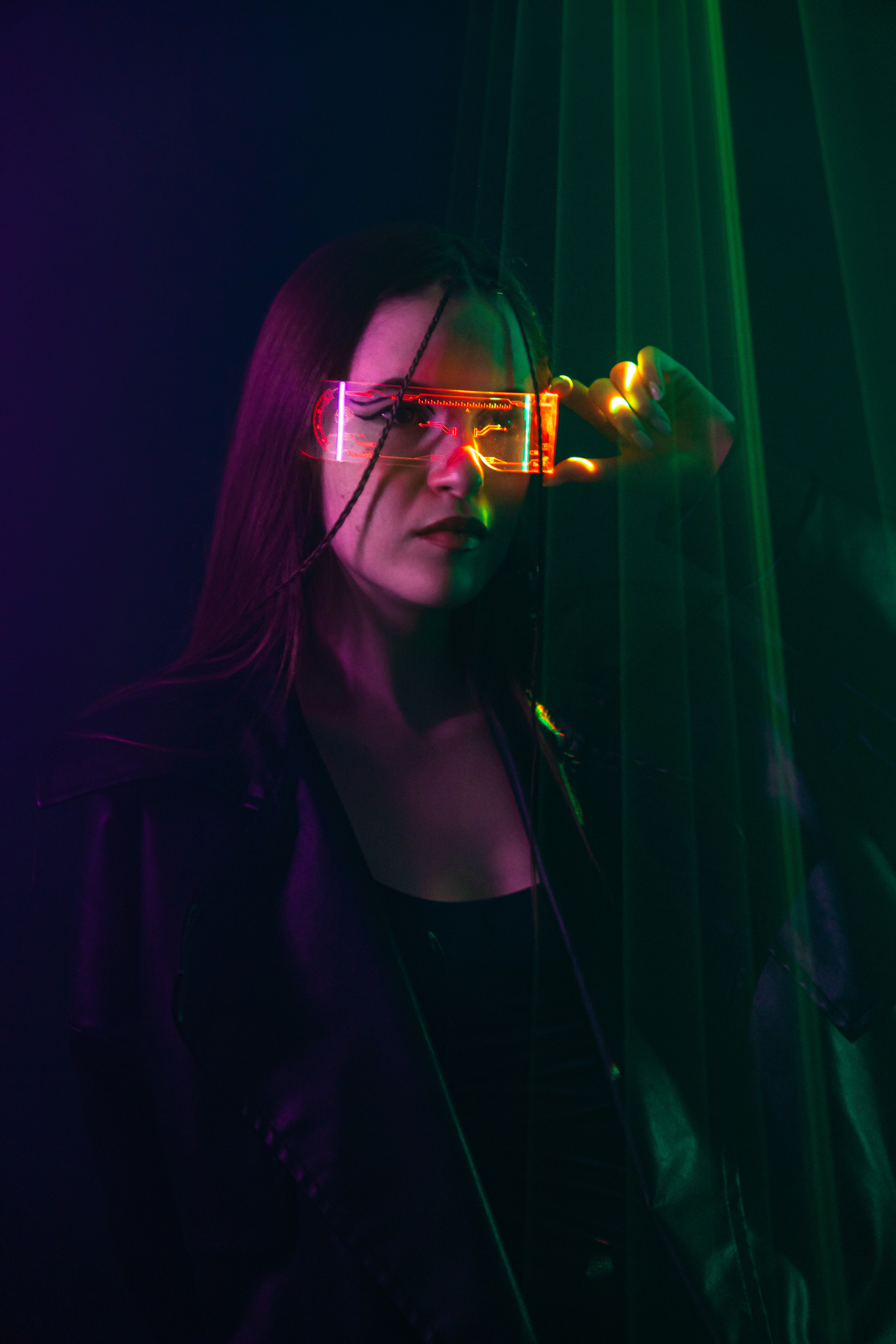 Грани реальности. Фотограф. Москва. Алексей Светомиров. Love Story, портретная съемка