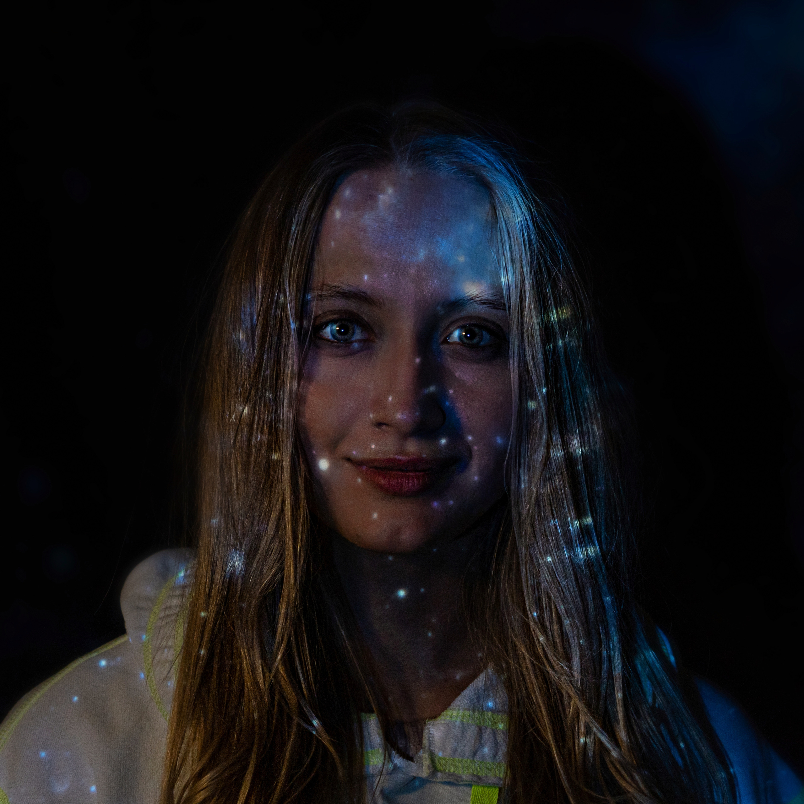 Лиза. Фотограф. Москва. Алексей Светомиров. Love Story, портретная съемка