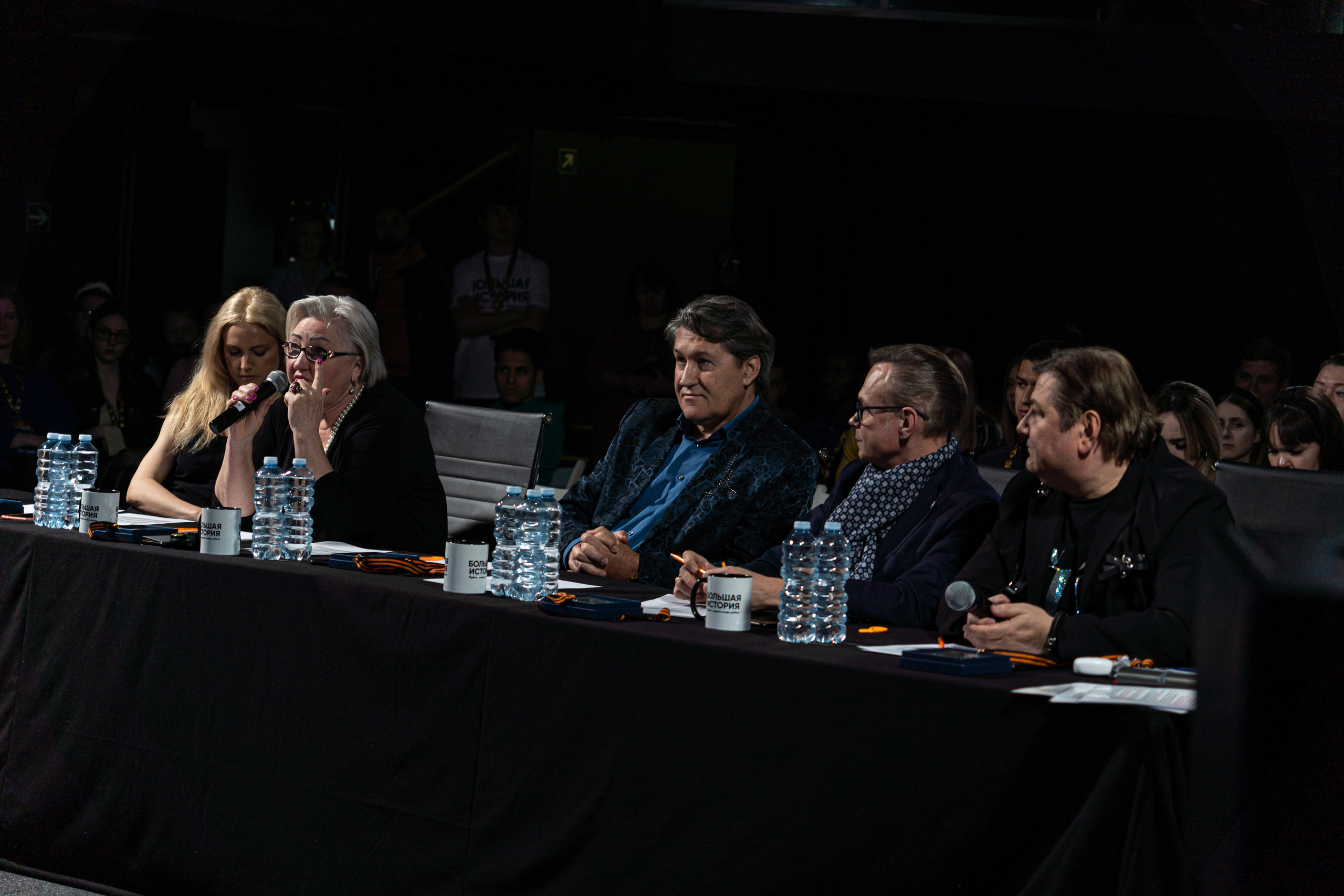 Большая история — 2 сезон. Фотограф. Москва. Алексей Светомиров. Love Story, портретная съемка